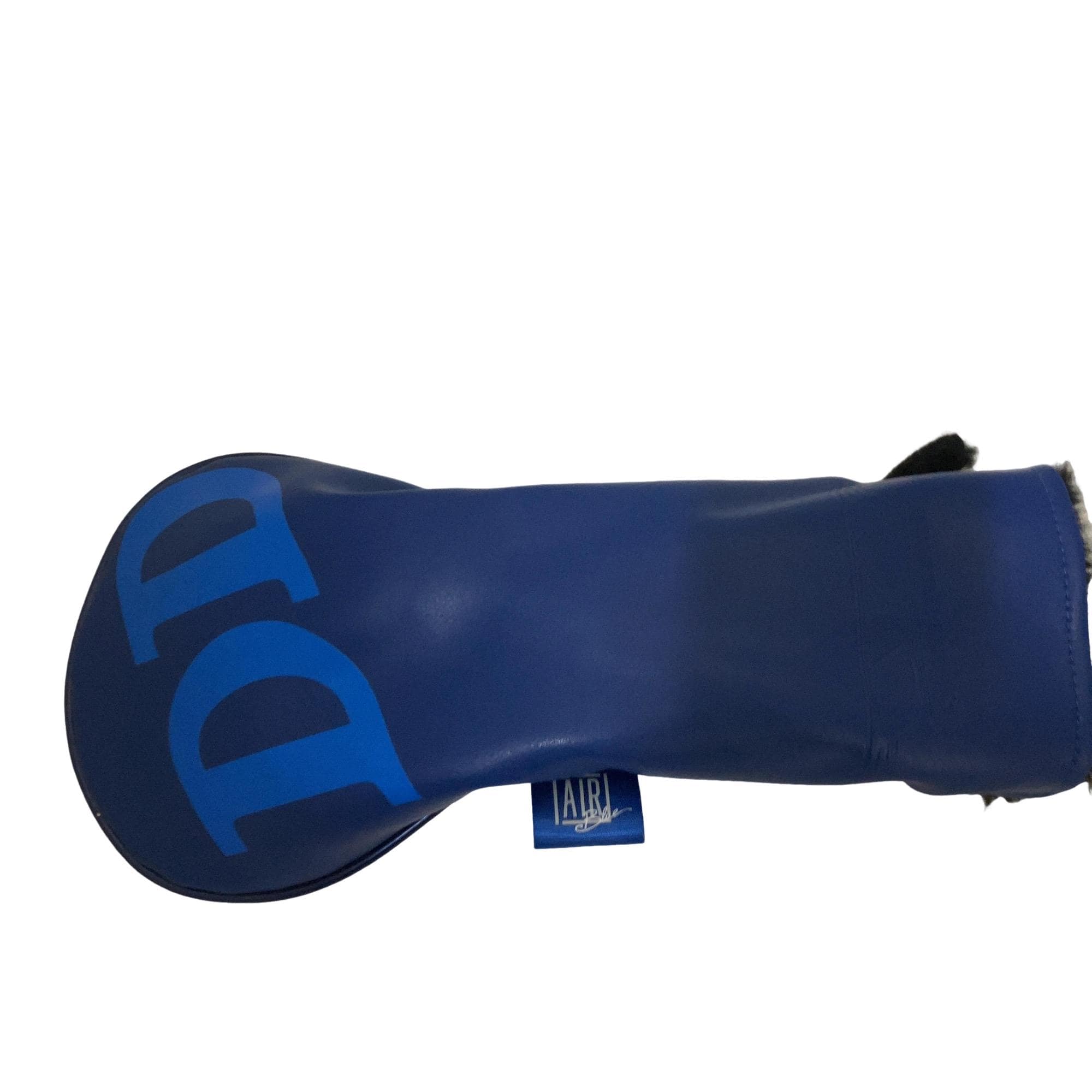 onvdq@snqm`cn@ten@`hq@cc@PODT°