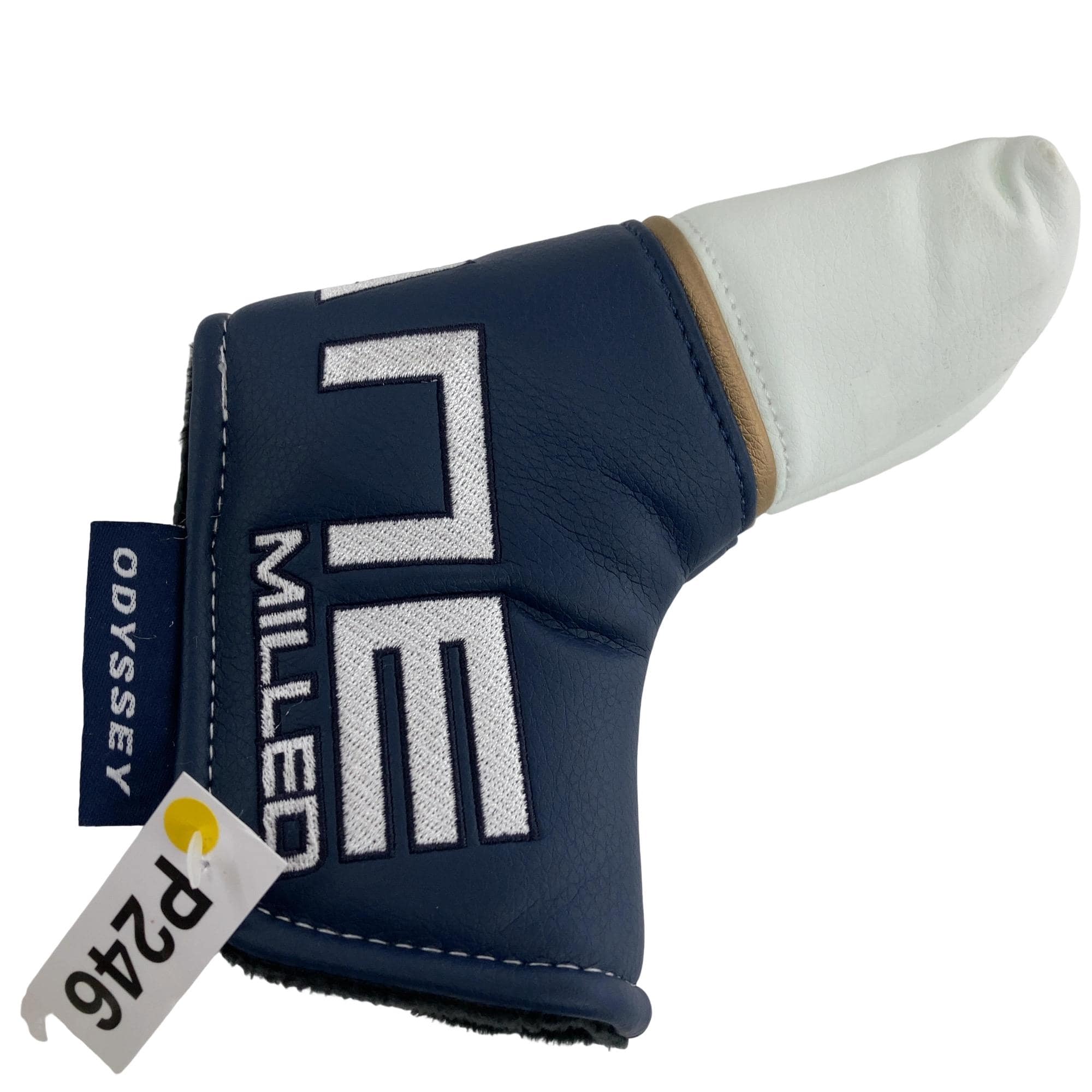 �`���|�n�m�d�E�l�h�k�k�d�c�@�n�m�d�@�s�@�R�S�C���`