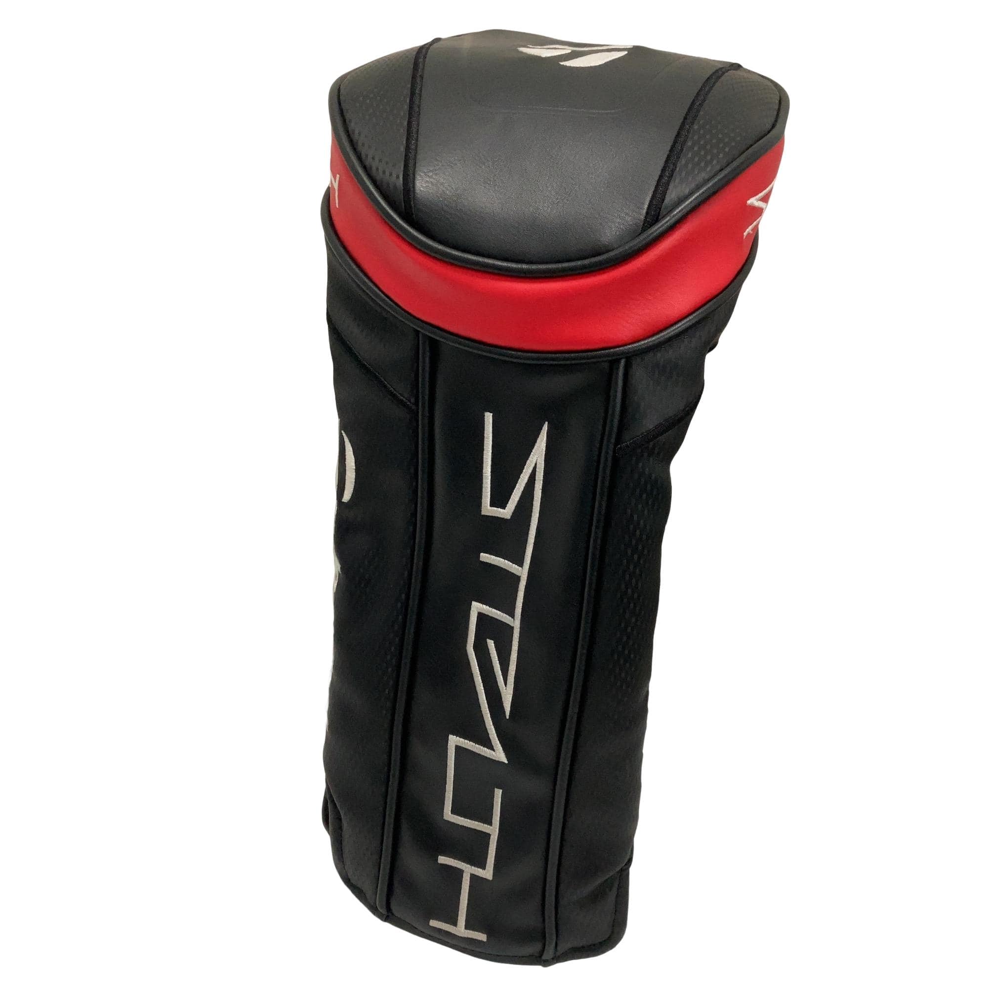 �r�s�d�`�k�s�g�@�P�O�D�T°