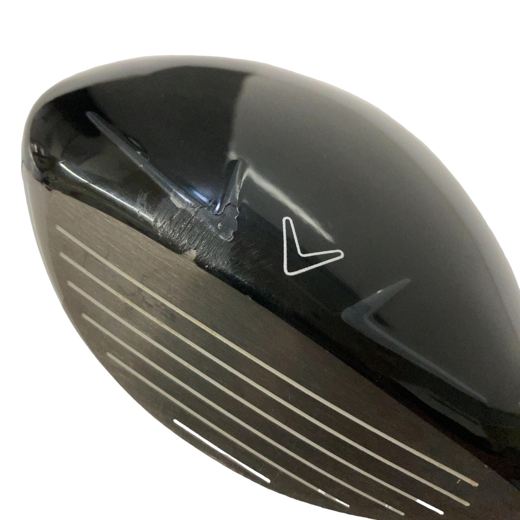 faa@dohb@rs`q@Vv@fB[X