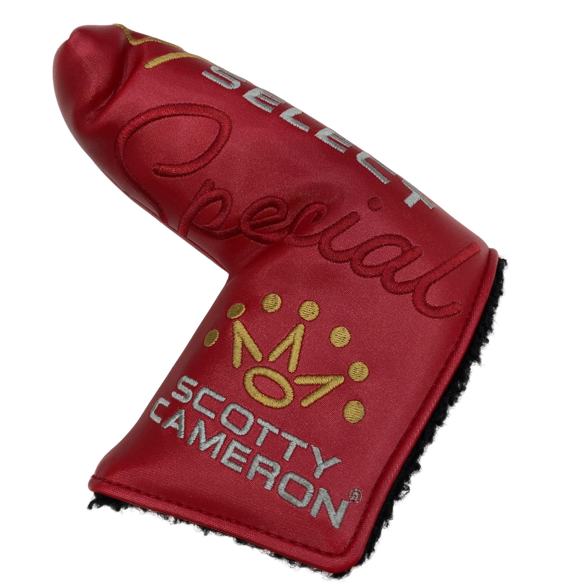 �r�b�n�s�s�x�@�b�`�l�d�q�n�m�@�r�������������@�������������@�m�d�v�o�n�q�s�@�R�S�C���`