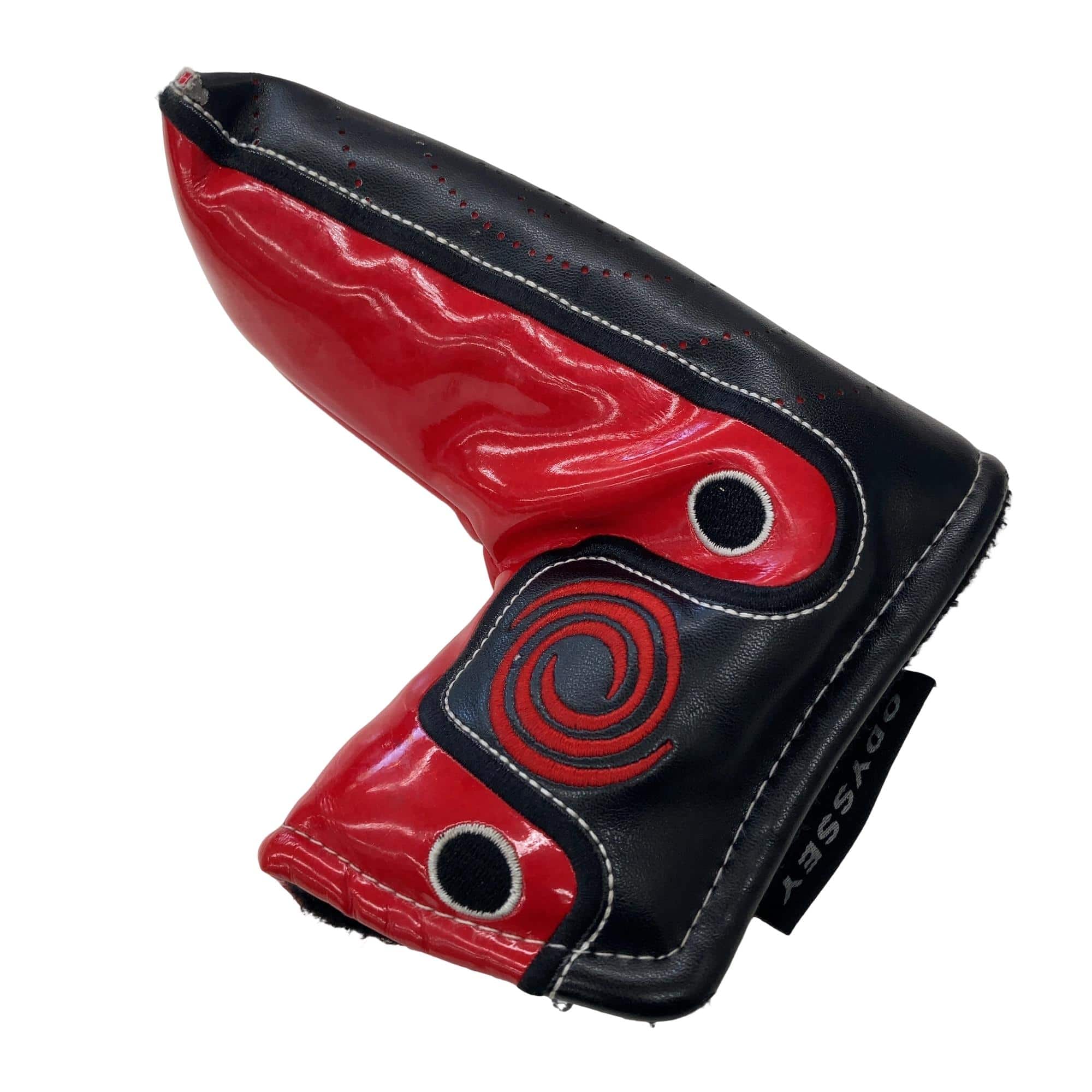 �s�����@�t���@���P�@�R�S�C���`