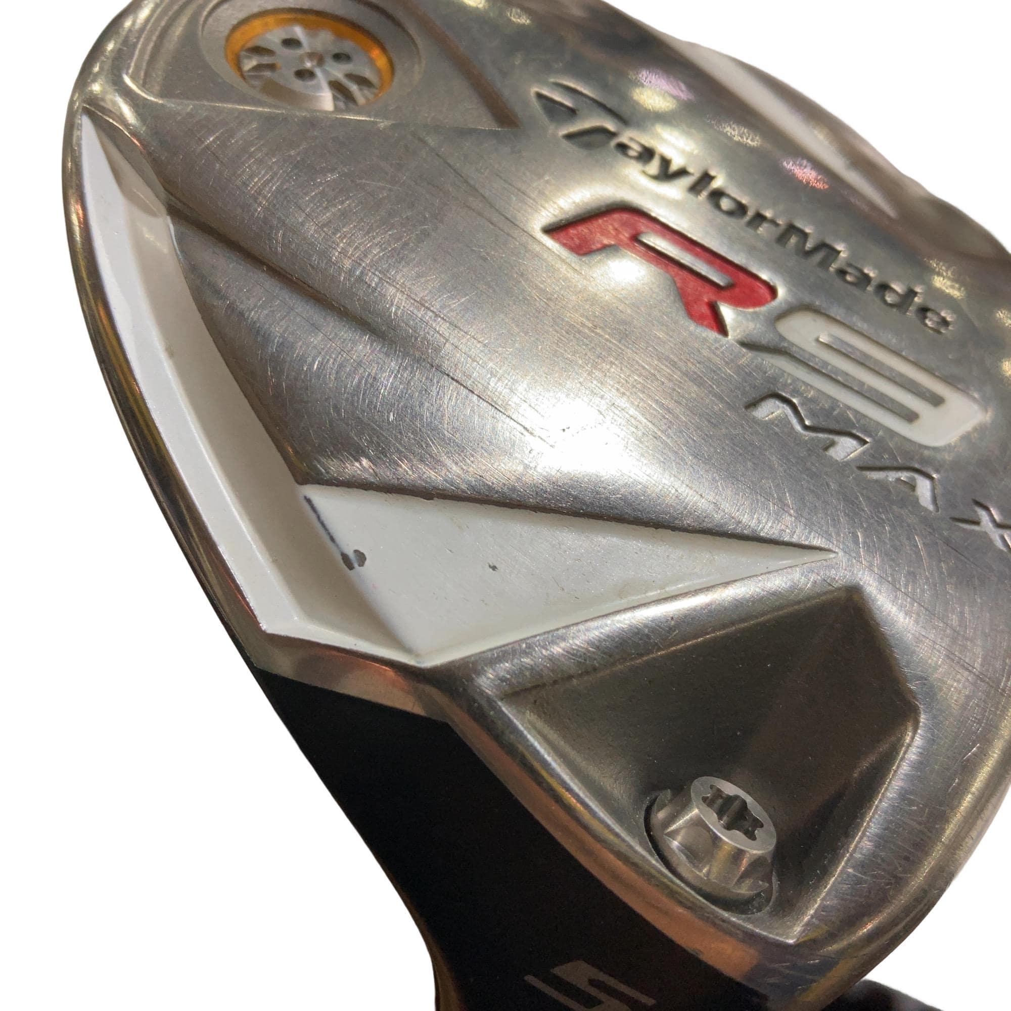 �q�X�@�l�`�w�@�s���@�T�v