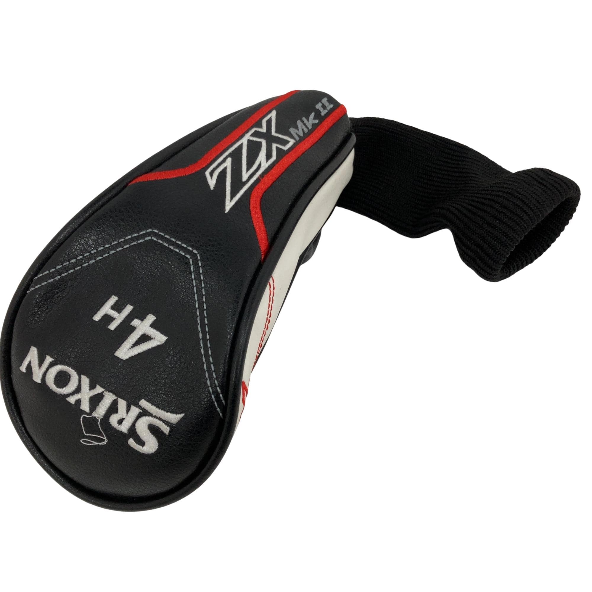 rqhwnm@yw@l@hh@gxaqhc@gS