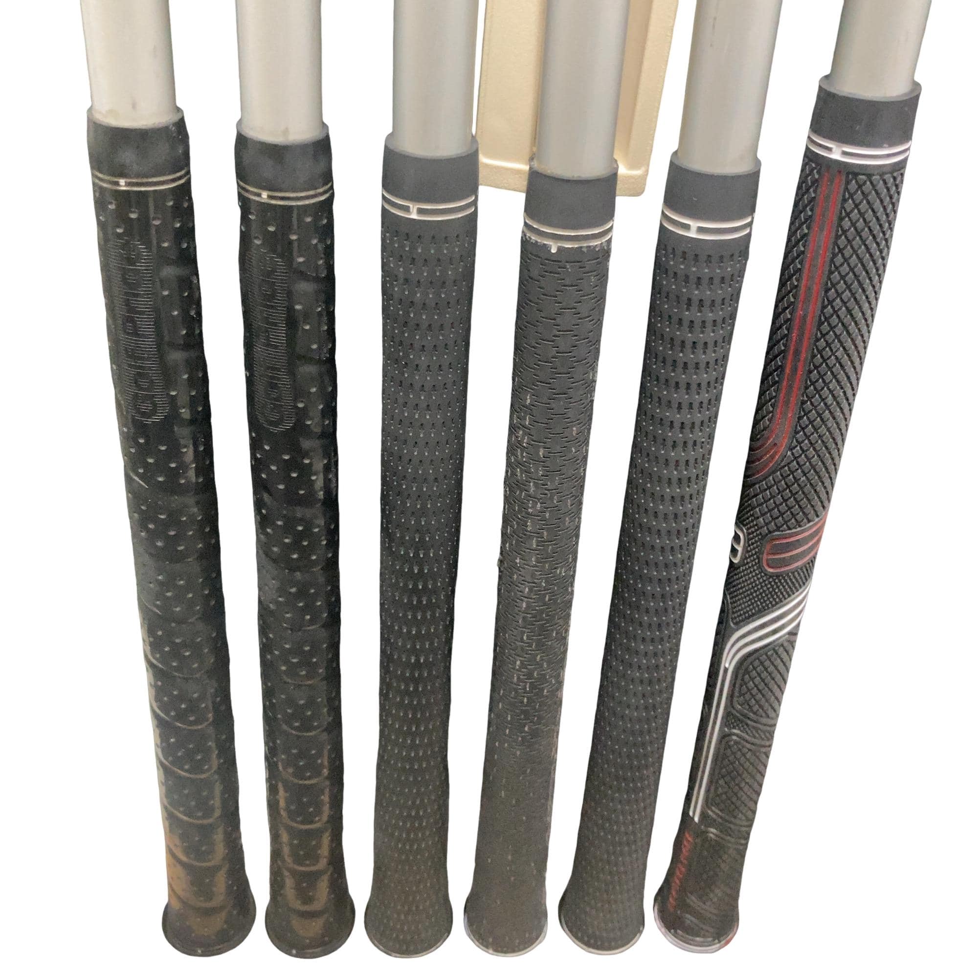 �a�t�q�m�d�q�i�Q�O�O�V�j�@�@�U�r�i���{���F�U�{�Z�b�g�j