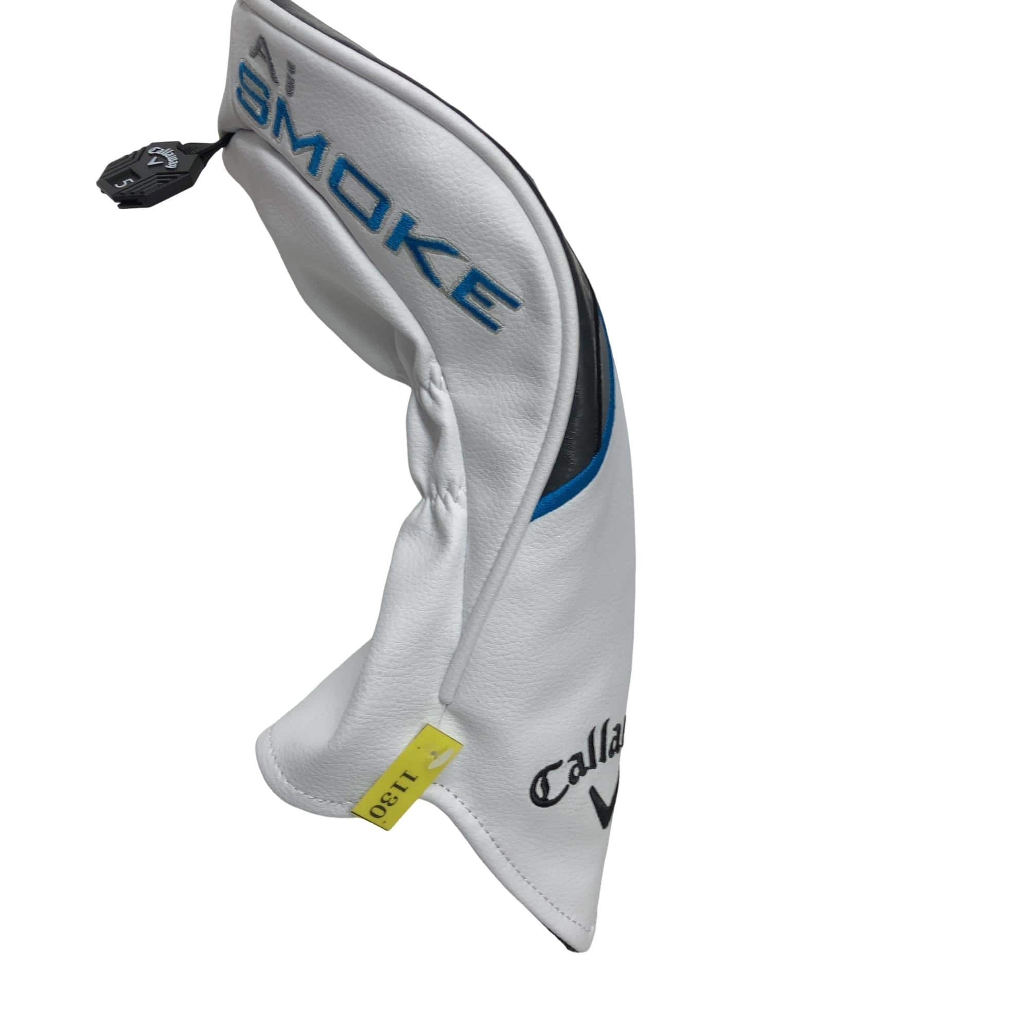 �o�`�q�`�c�x�l�@�`���@�r�l�n�j�d�@�������@�T�v