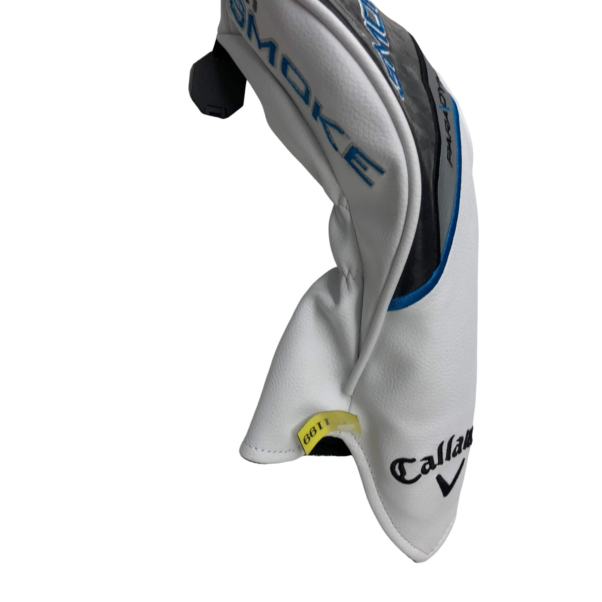 �o�`�q�`�c�x�l�@�`���@�r�l�n�j�d�@�������@�R�v