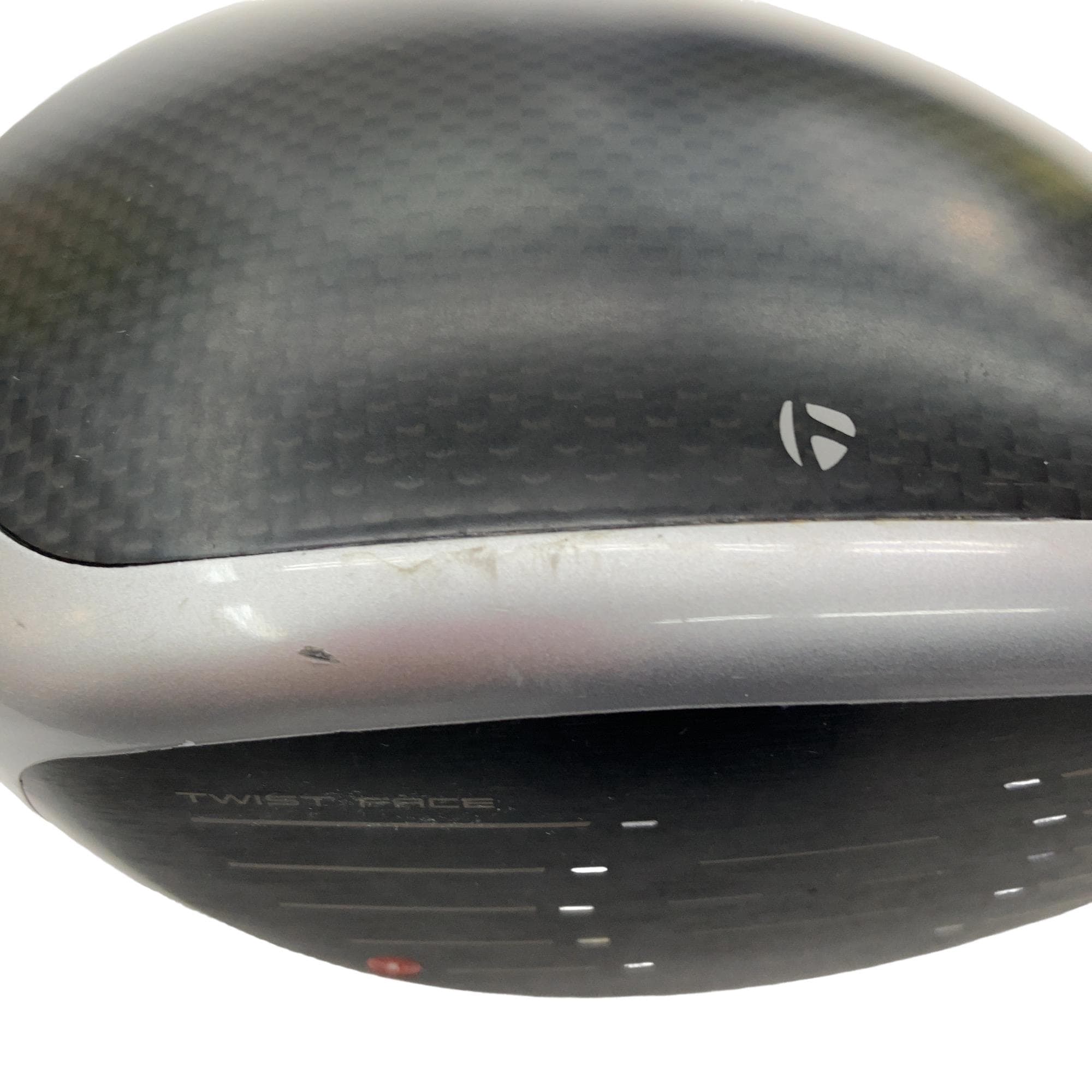 �l�T�@�P�O�D�T°