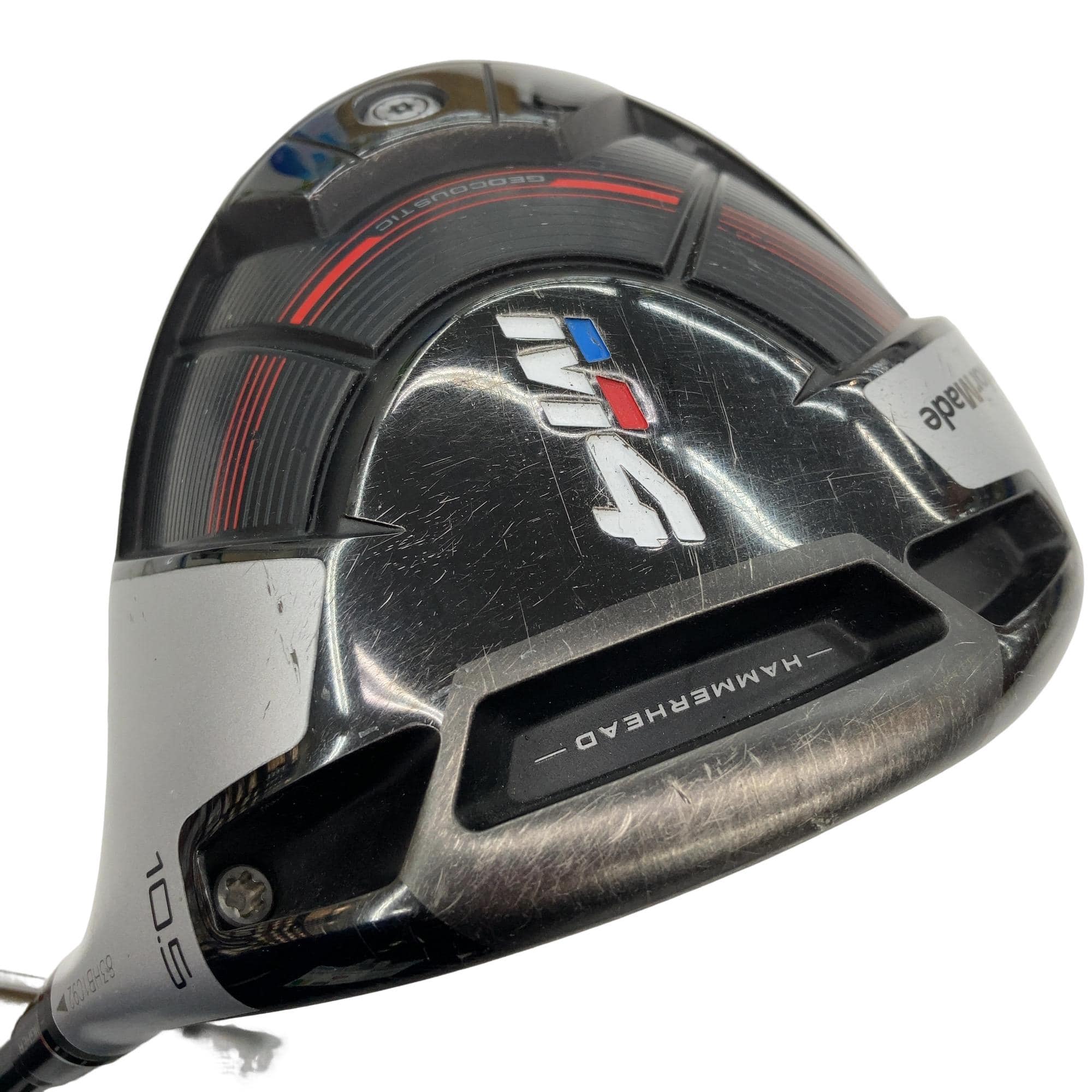 �l�S�@�P�O�D�T°