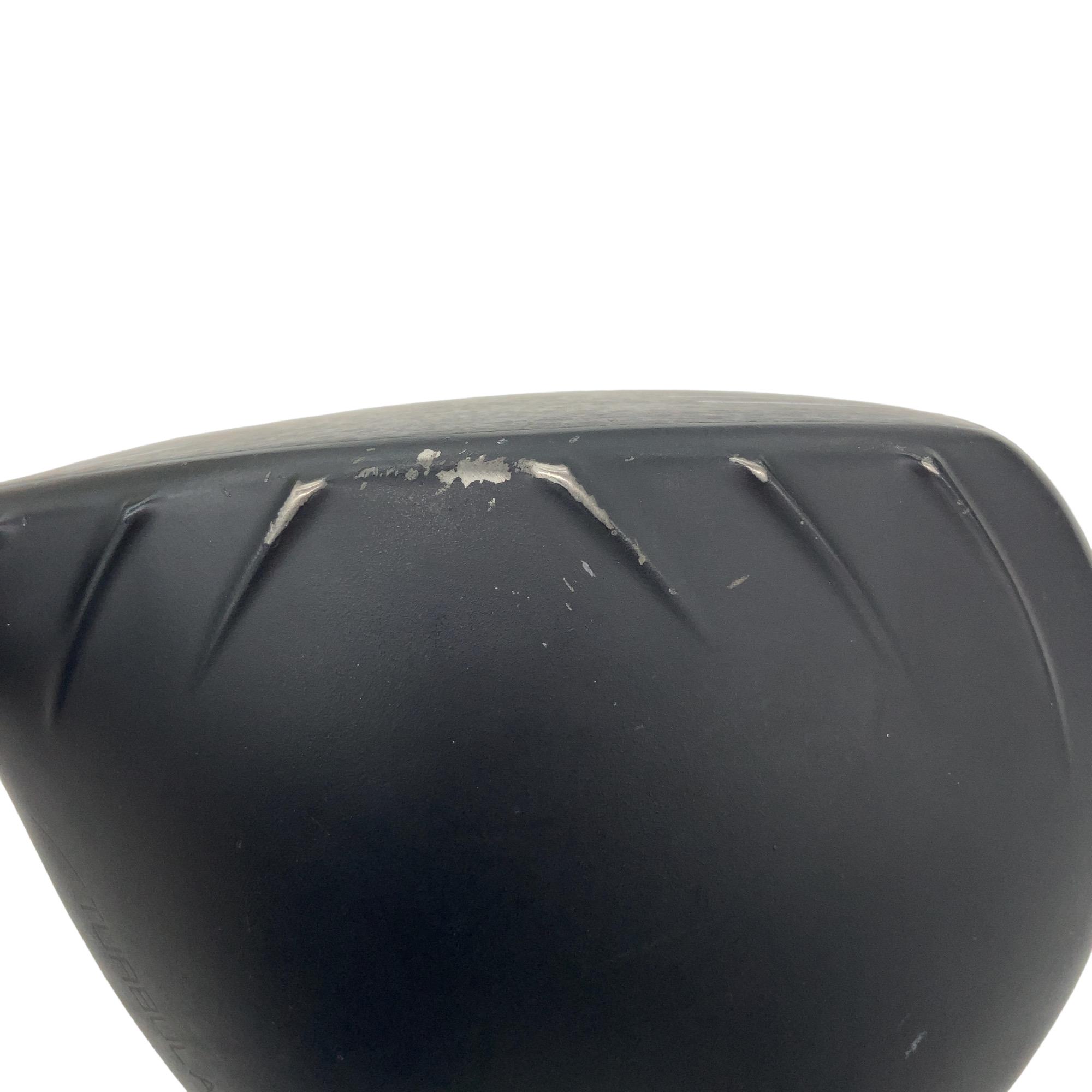 �f�R�O�@�r�e�@�s�����@�P�O°