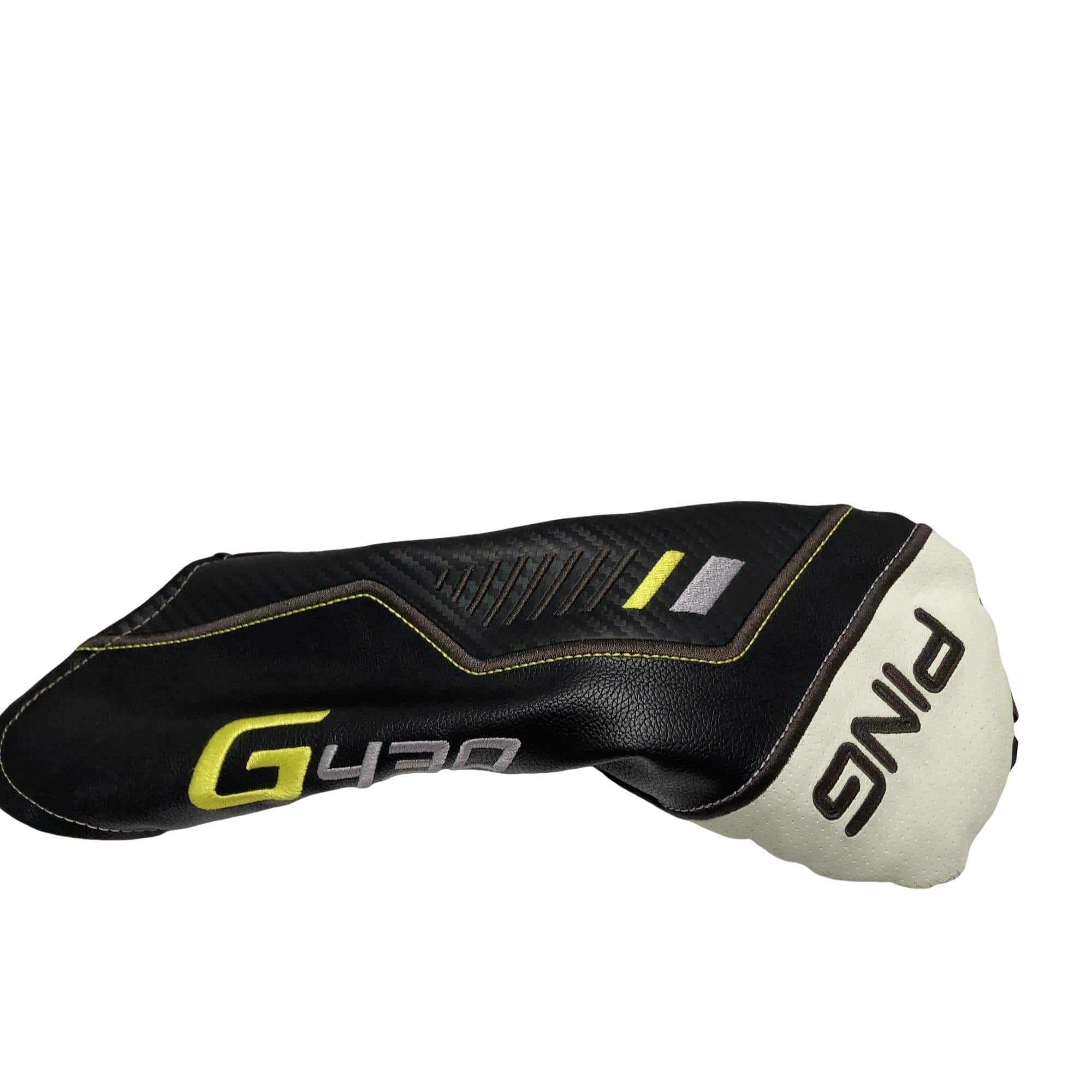 �f�S�R�O�@�l�`�w�@�T�v