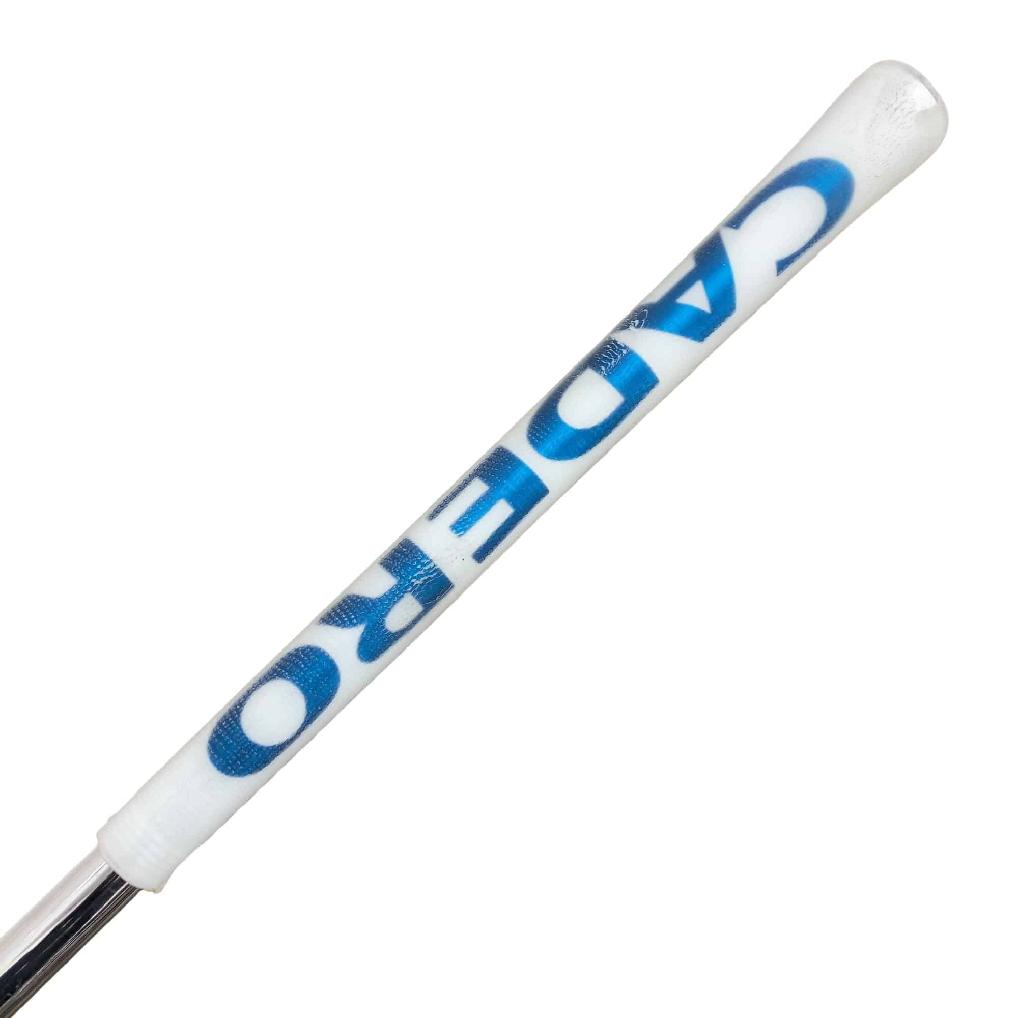 �o�`�q�`�c�x�l�@�`���@�r�l�n�j�d�@�l�`�w�@�e�`�r�s�@�T�r�i���{���F�T�{�Z�b�g�j