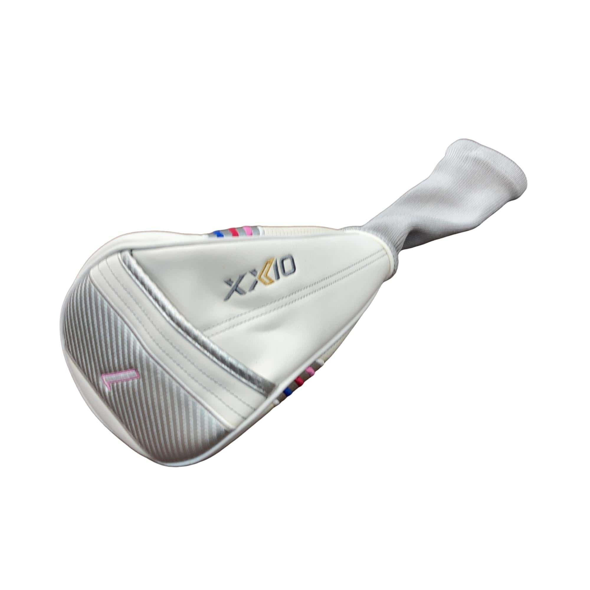 �w�w�h�n�i�Q�O�Q�O�j�@�P�R�D�T°�i�{���h�[�j�@���f�B�[�X