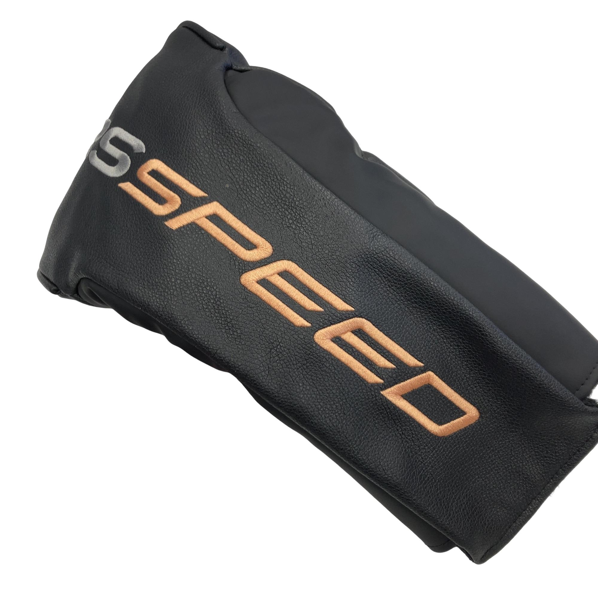 �q�r�@�r�o�d�d�c�i�Q�O�Q�T�j�@�@�X�D�T°