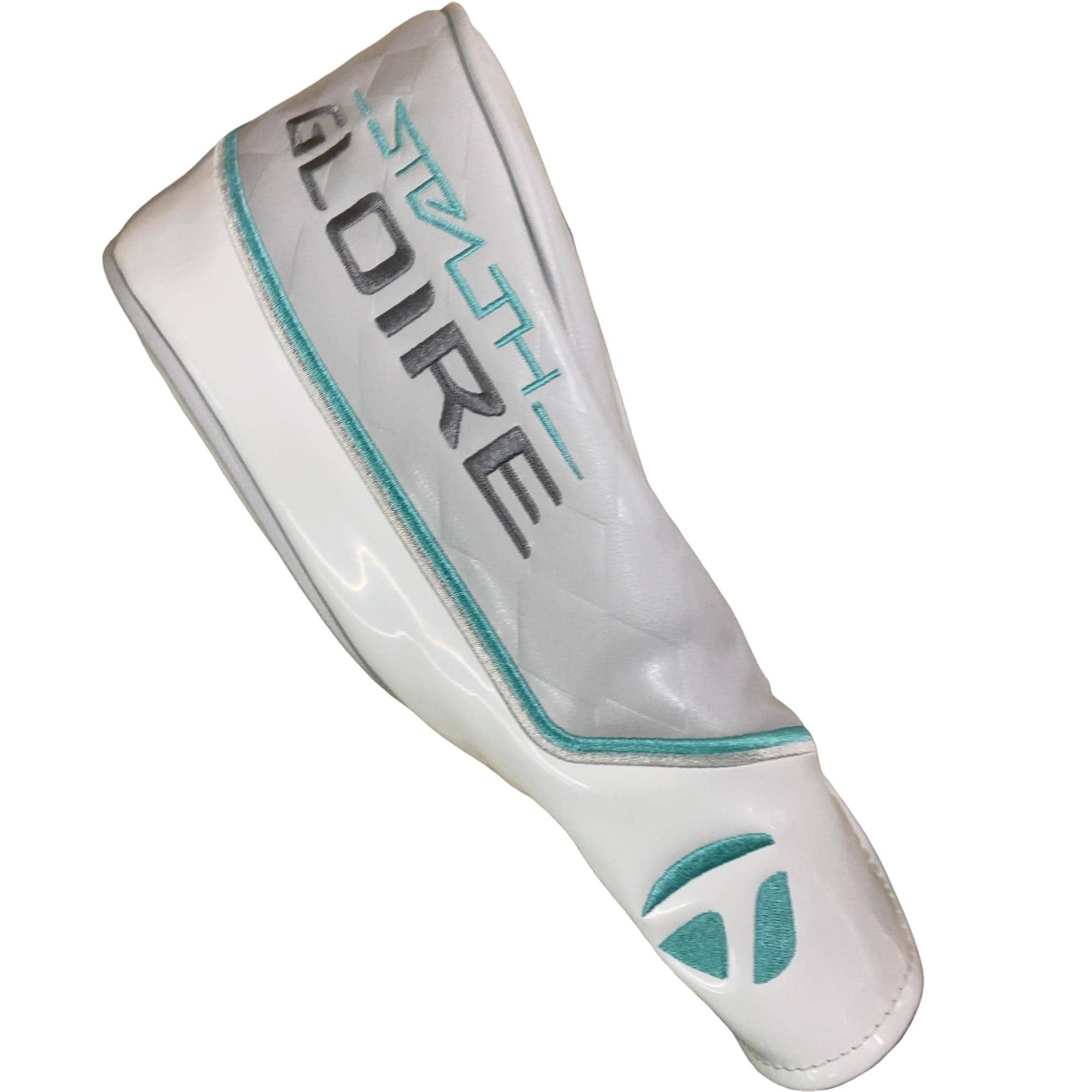 �r�s�d�`�k�s�g�@�f�k�n�h�q�d�@�V�v�@���f�B�[�X