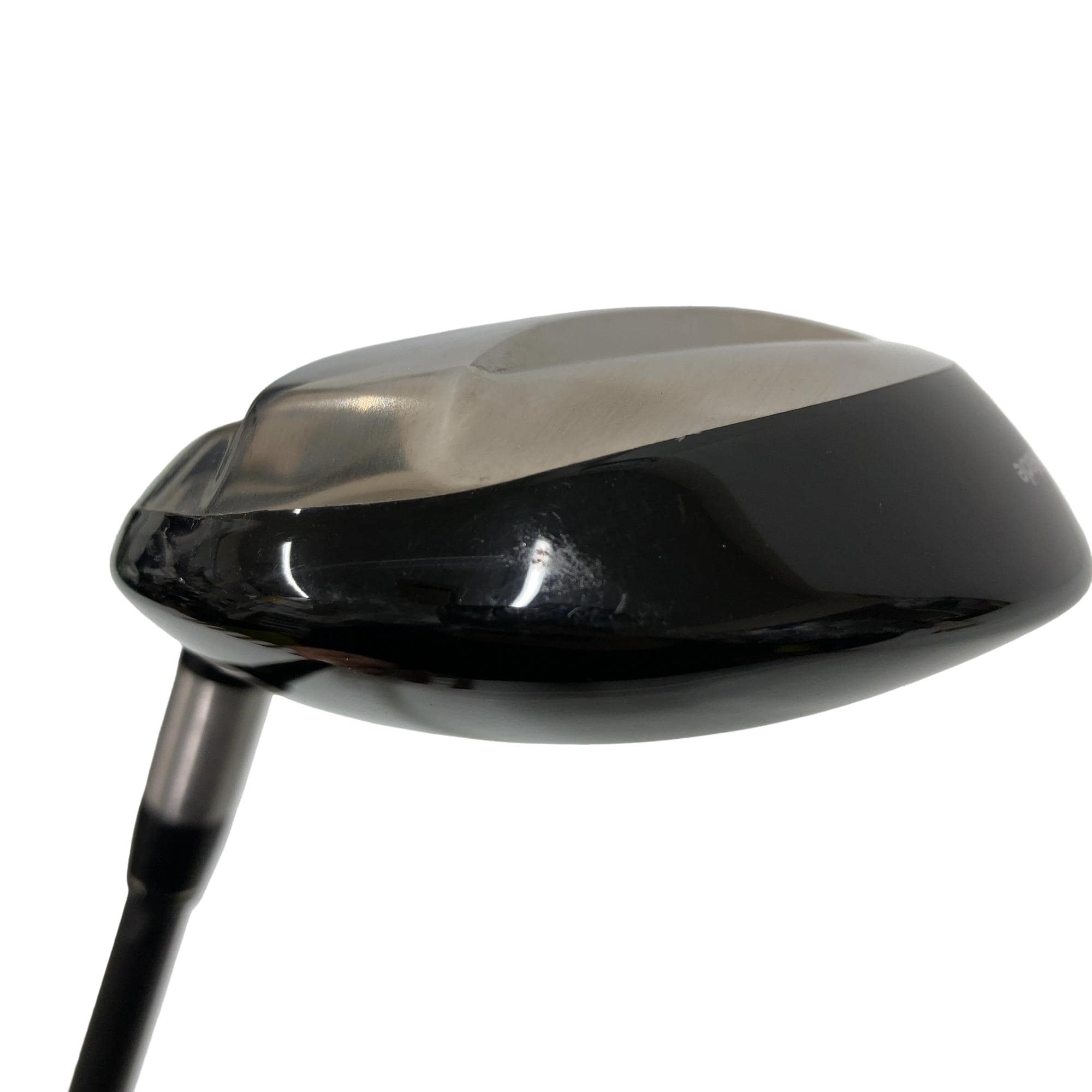 �u�@�r�s�d�d�k�@�P�T°�@���t�e�B�@�t�r�`