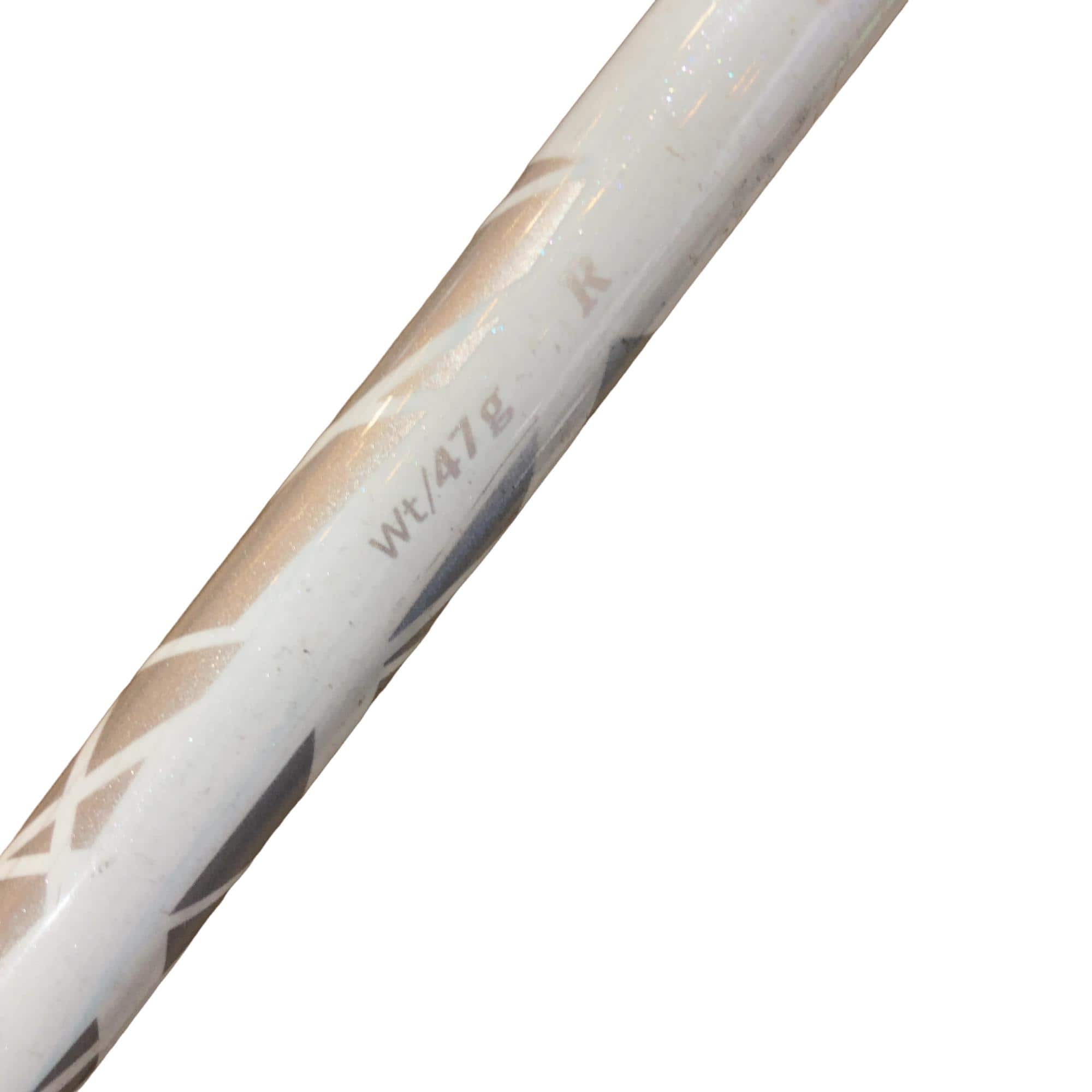 �w�w�h�n�i�Q�O�Q�Q�j�@�`�v