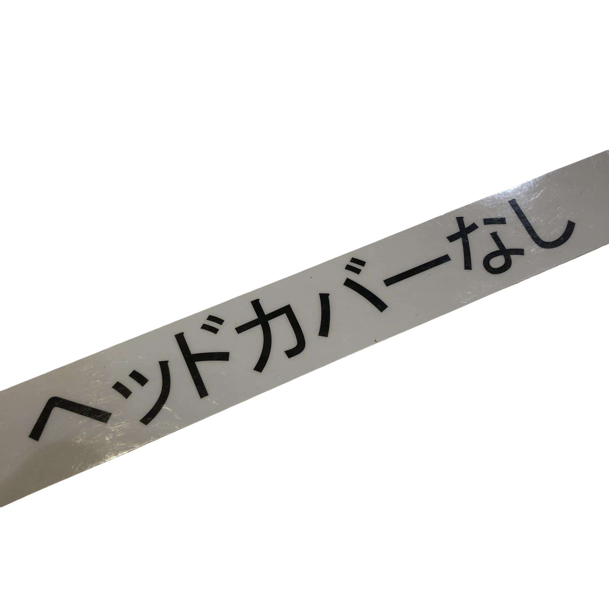 �r�q�h�w�n�m�@�y�w���@�k�r�@�P�O�D�T°