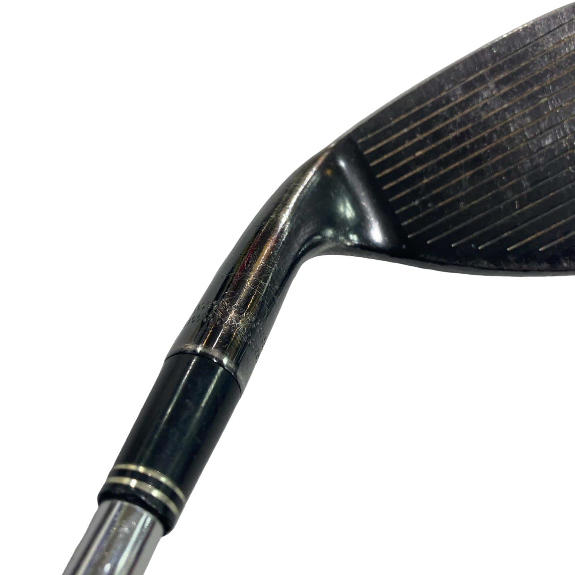 �u�n�j�d�x�@�e�n�q�f�d�c�i�Q�O�P�X�j�@�u���b�N�@�T�O°�^�P�O°�e