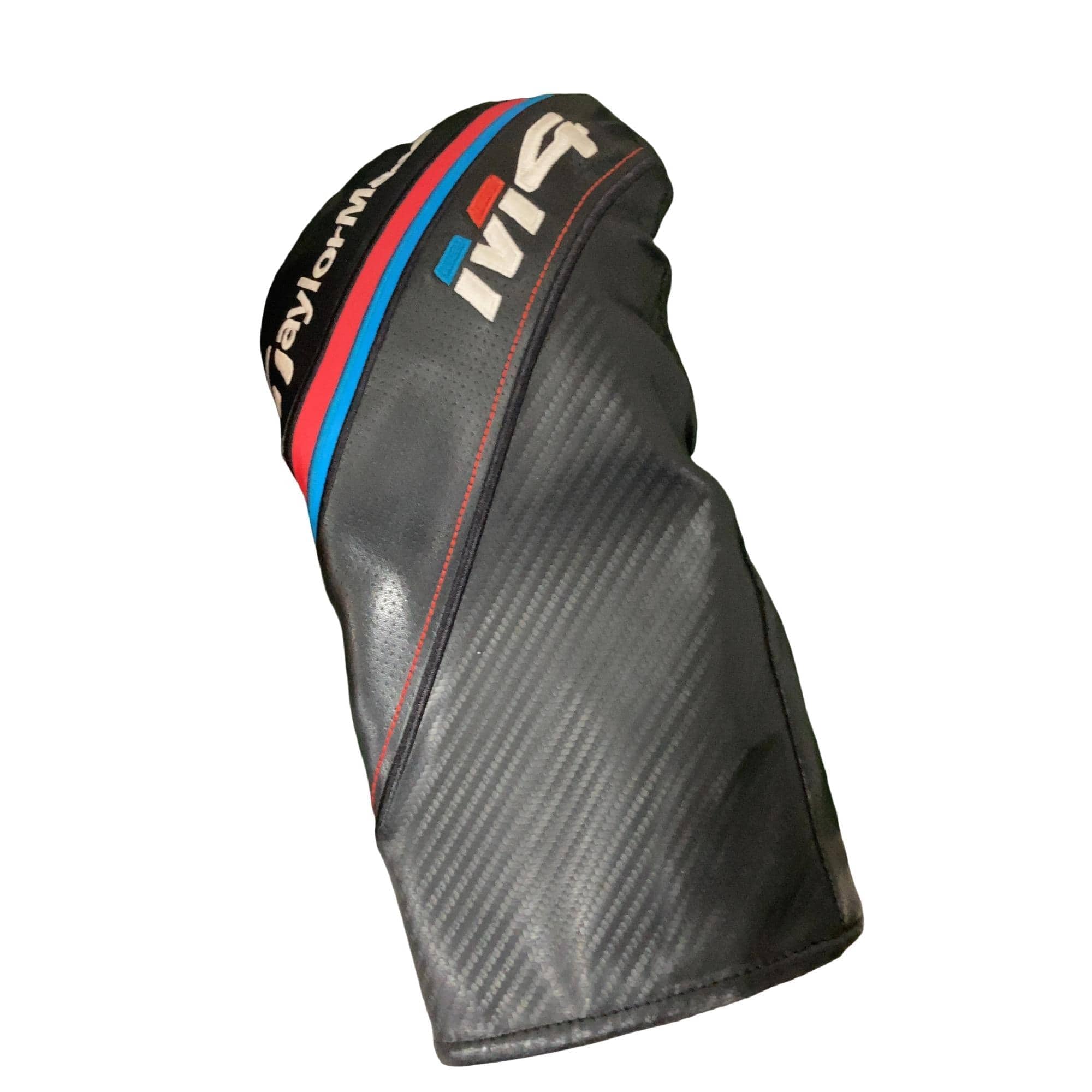 �l�S�@�@�X�D�T°