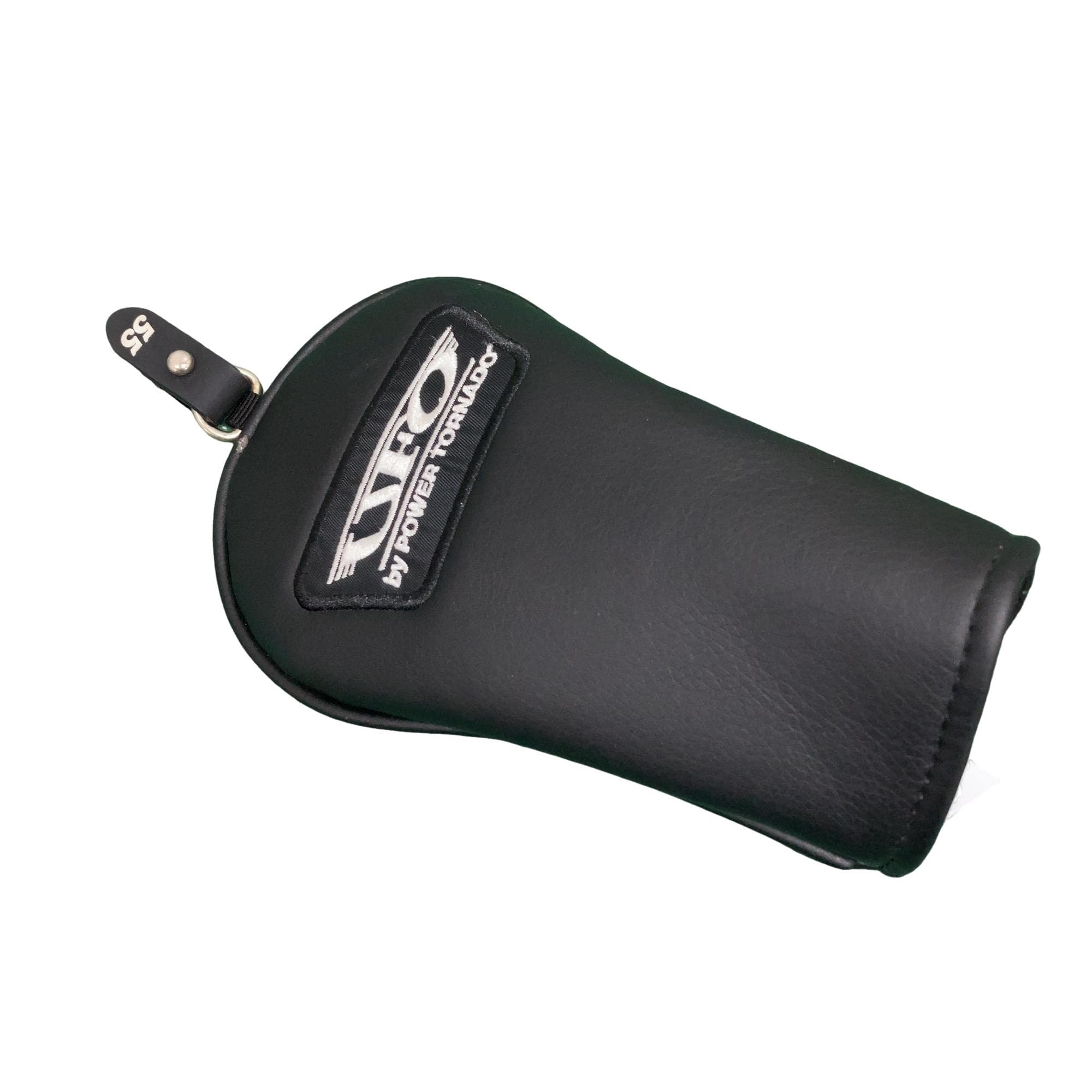 �o�n�v�d�q�@�s�n�q�m�`�c�n�@�t�e�n�@�r���������@�T�T