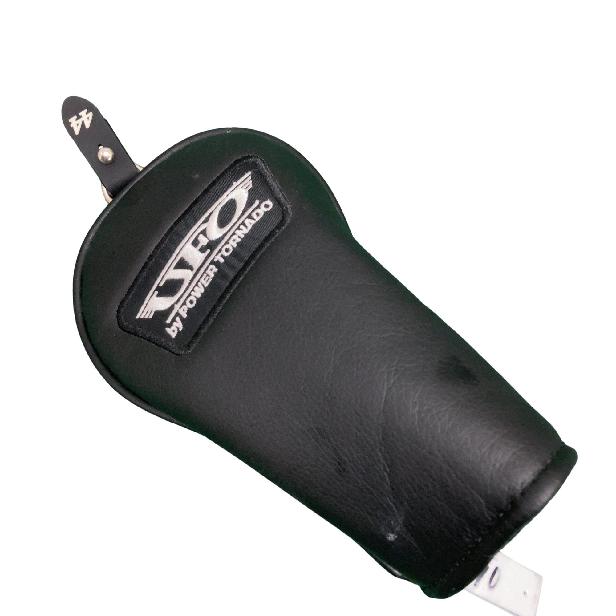 �o�n�v�d�q�@�s�n�q�m�`�c�n�@�t�e�n�@�r���������@�S�S