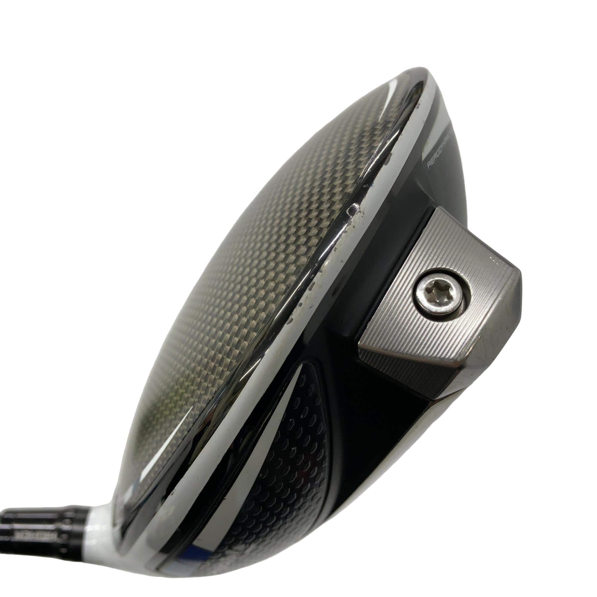 �r�h�l�@�l�`�w�@�P�O�D�T°