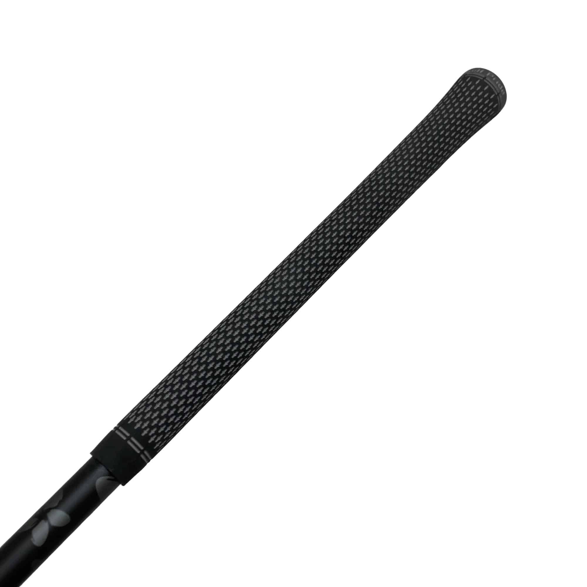 aqhcfdrsnmd@awQ@gs@Tri{FT{Zbgj