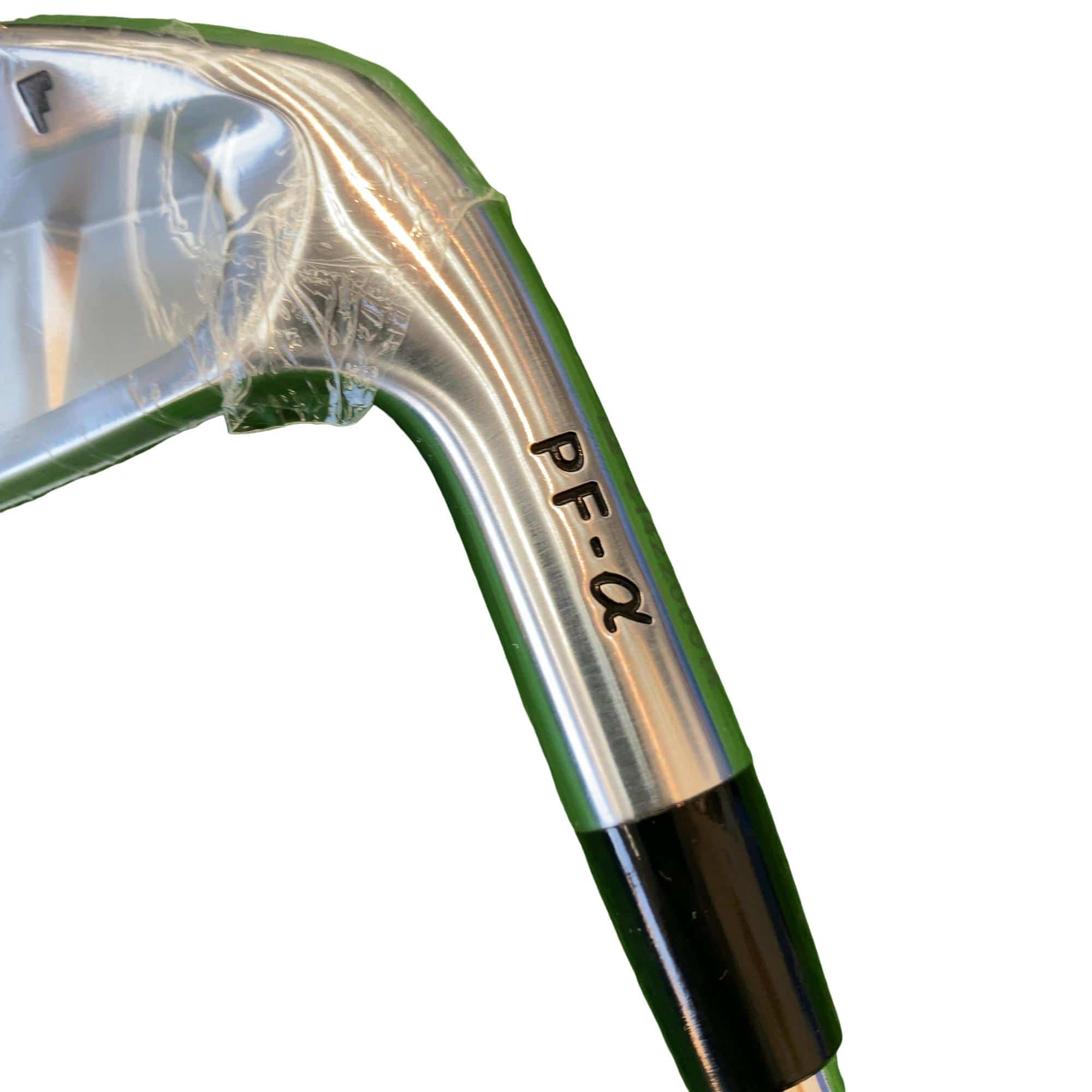 �n�m�n�e�e�@�e�n�q�f�d�c�@�o�e�|���@�U�r�i���{���F�U�{�Z�b�g�j