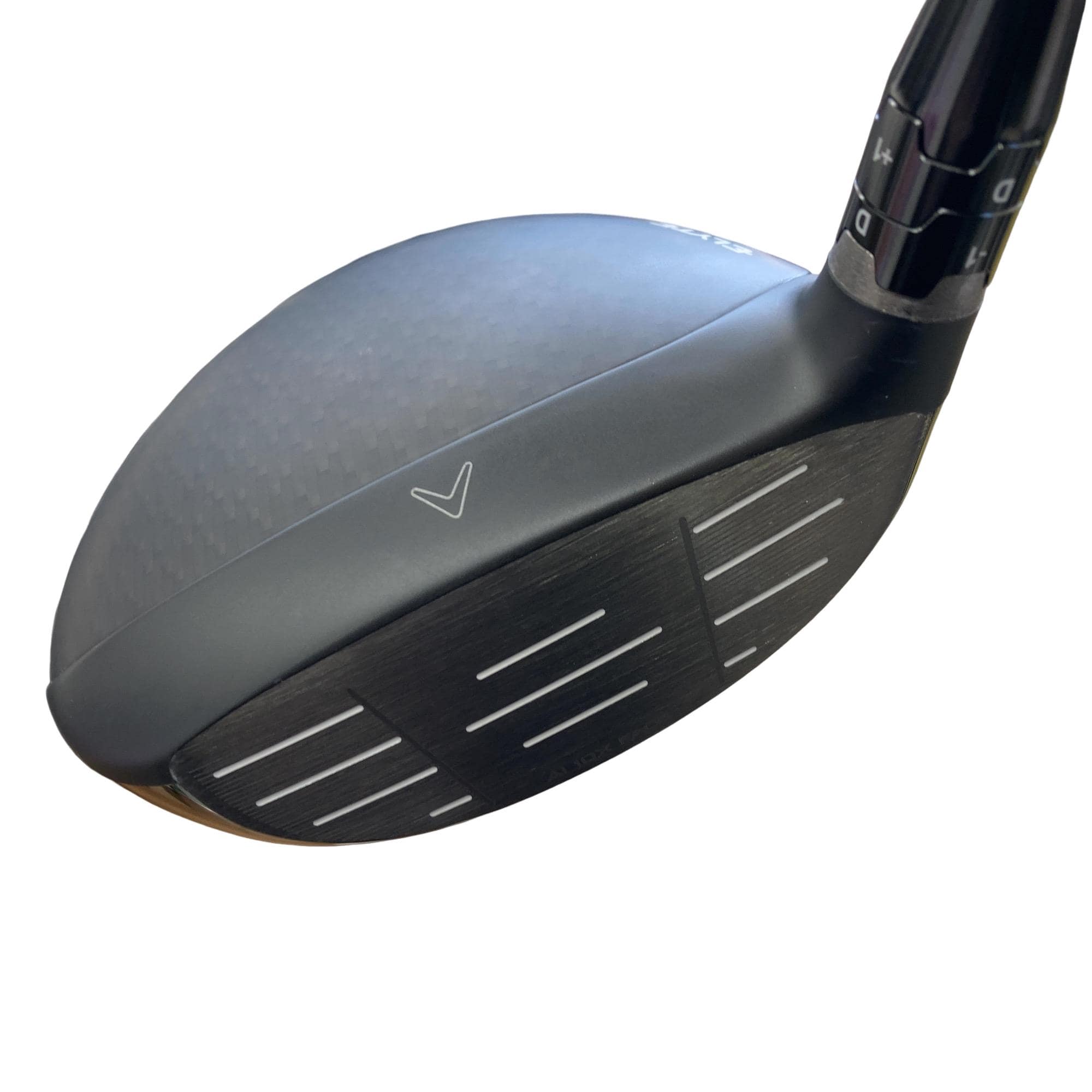 �d�k�x�s�d�@�w�@�T�v