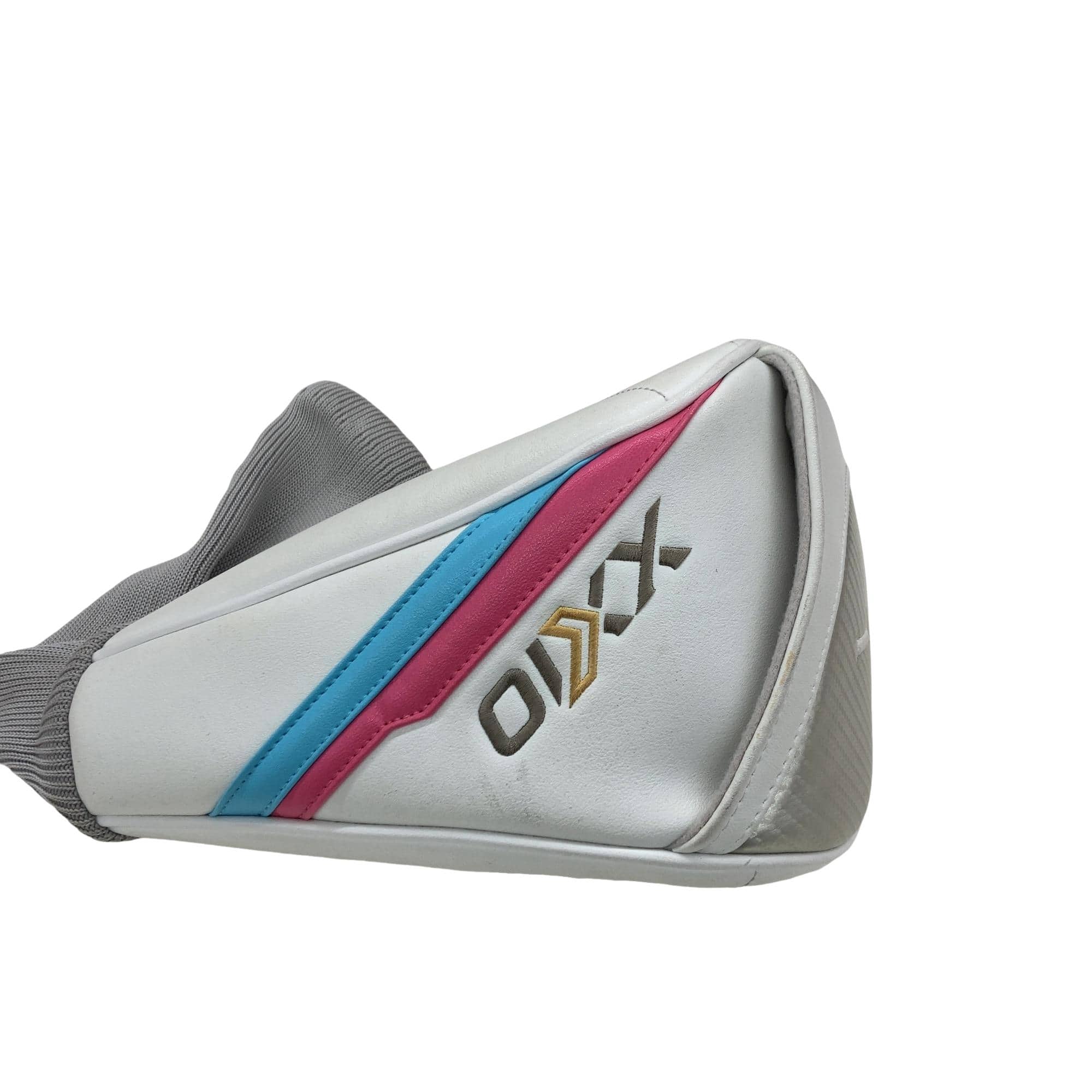 �w�w�h�n�i�Q�O�Q�Q�j�@�z���C�g�@�P�Q�D�T°�@���f�B�[�X