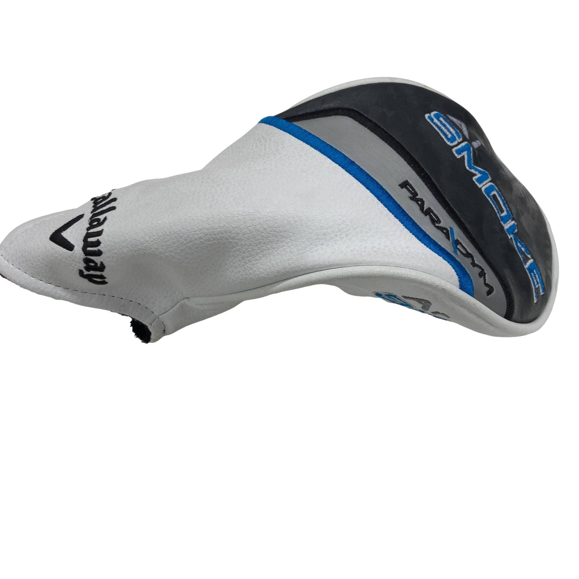 o`q`cxl@`@rlnjd@l`w@e`rs@tT