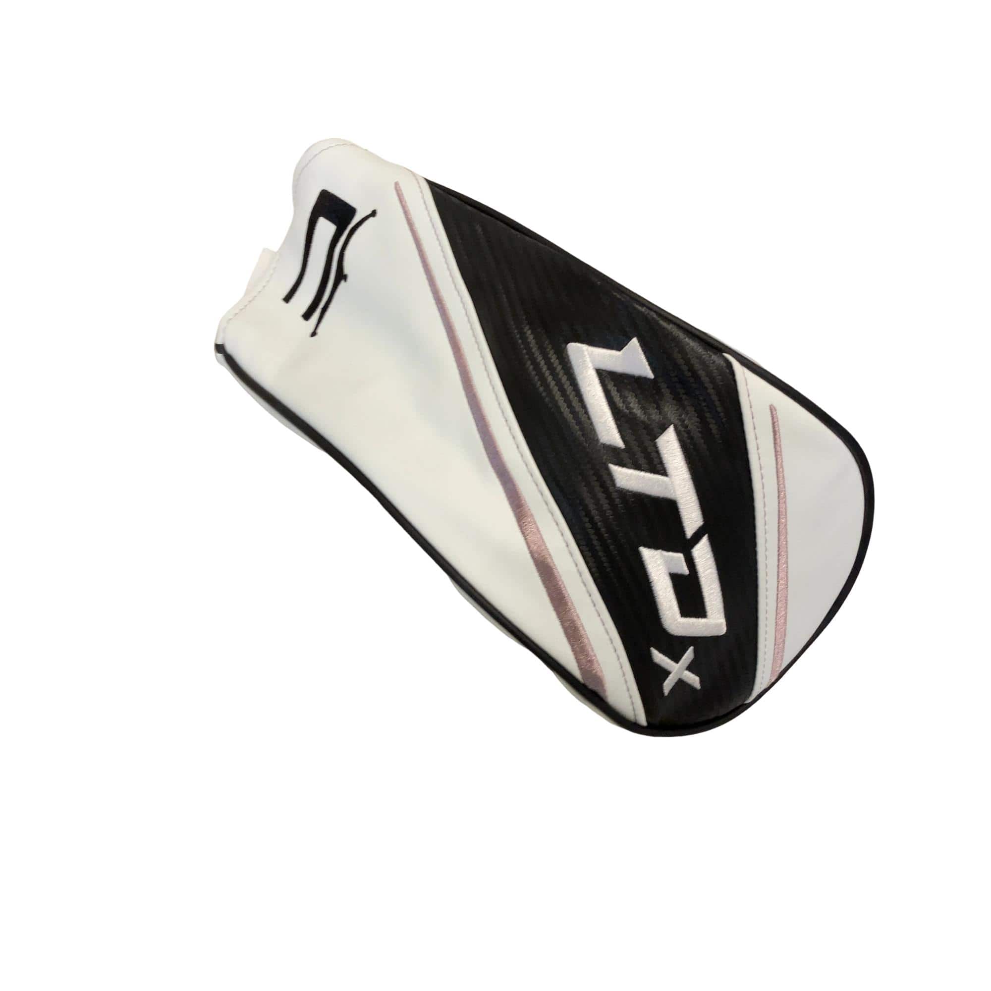 �j�h�m�f�@�k�s�c���@�l�`�w�@�P�Q°�@���f�B�[�X