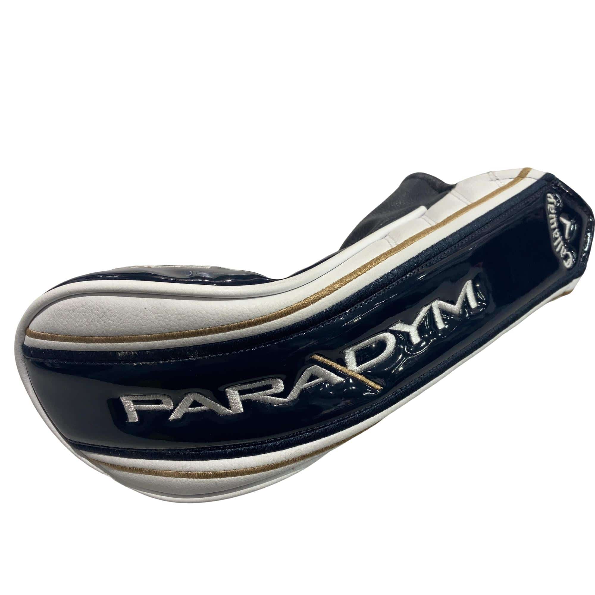 �o�`�q�`�c�x�l�@�l�`�w�@�e�`�r�s�@�R�v