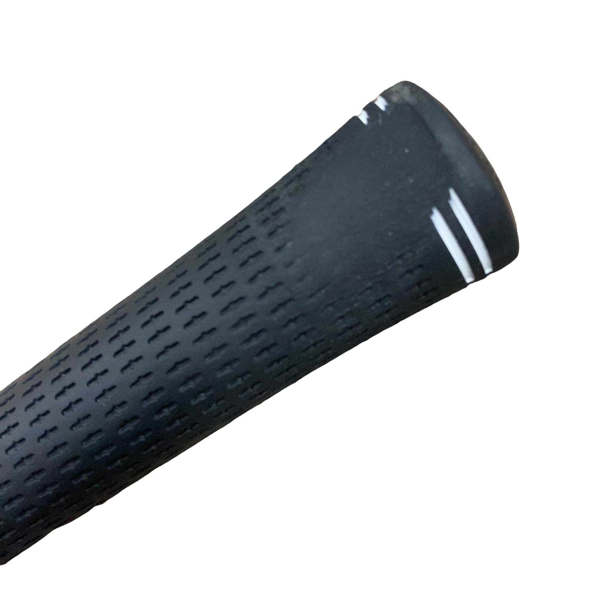 �s�n�t�q�@�v�n�q�k�c�@�s�v�V�U�V�@�l�`�w�@�P�O�D�T°