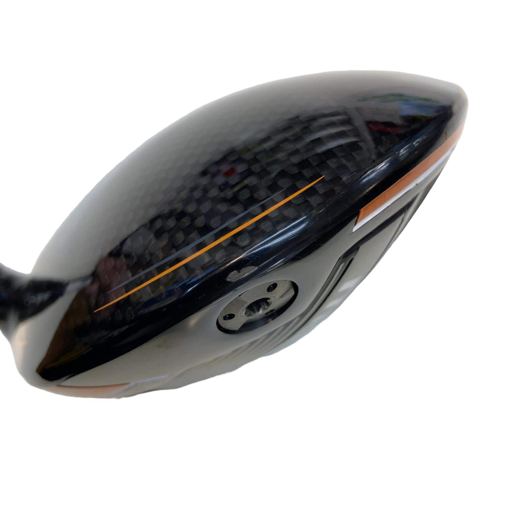 �l�`�u�q�h�j�@�r�t�a�y�d�q�n�@�@�X°