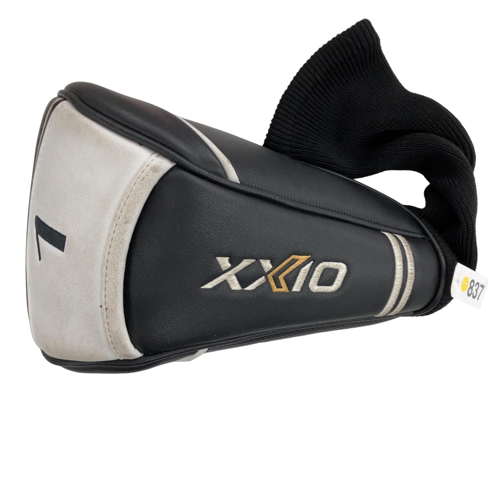 �w�w�h�n�i�Q�O�Q�O�j�@�P�O�D�T°