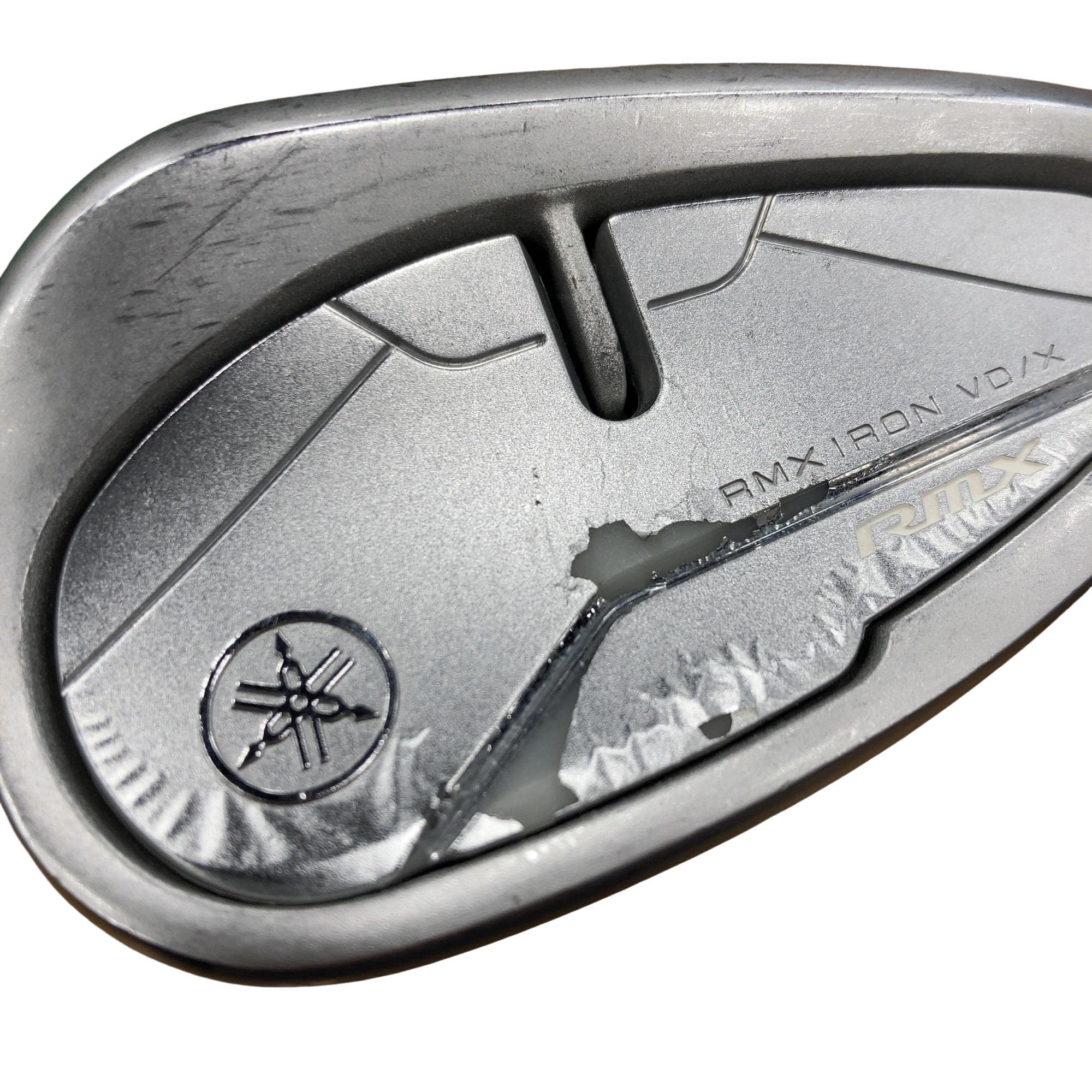 �q�l�w�@�u�c�^�w�i�Q�O�Q�S�j�@�r�v