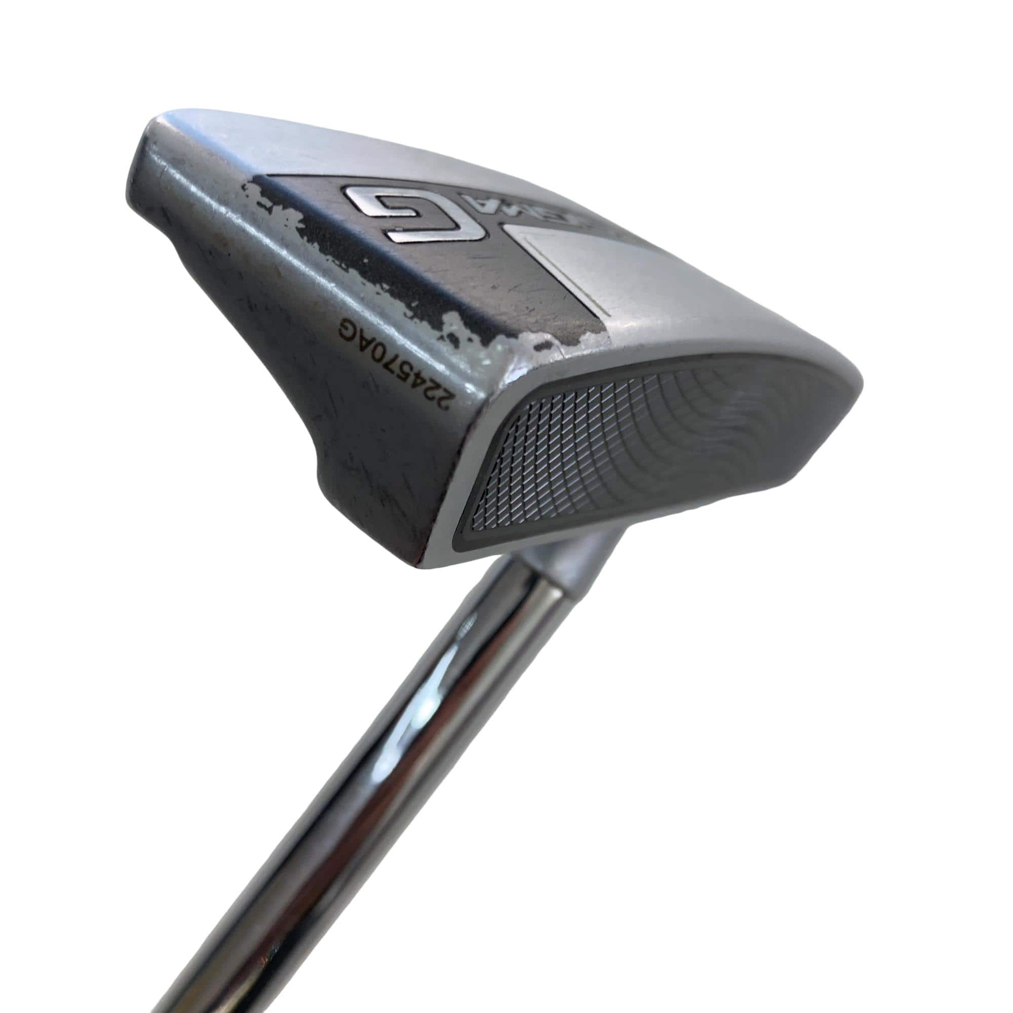 rhfl`@f@jhmknbg@RSC`iooUOj