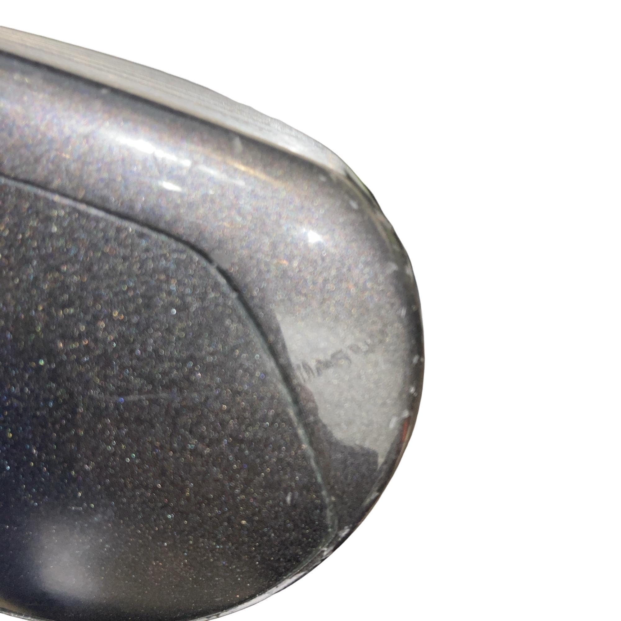 �r�s�d�`�k�s�g�@�t�S�@���f�B�[�X