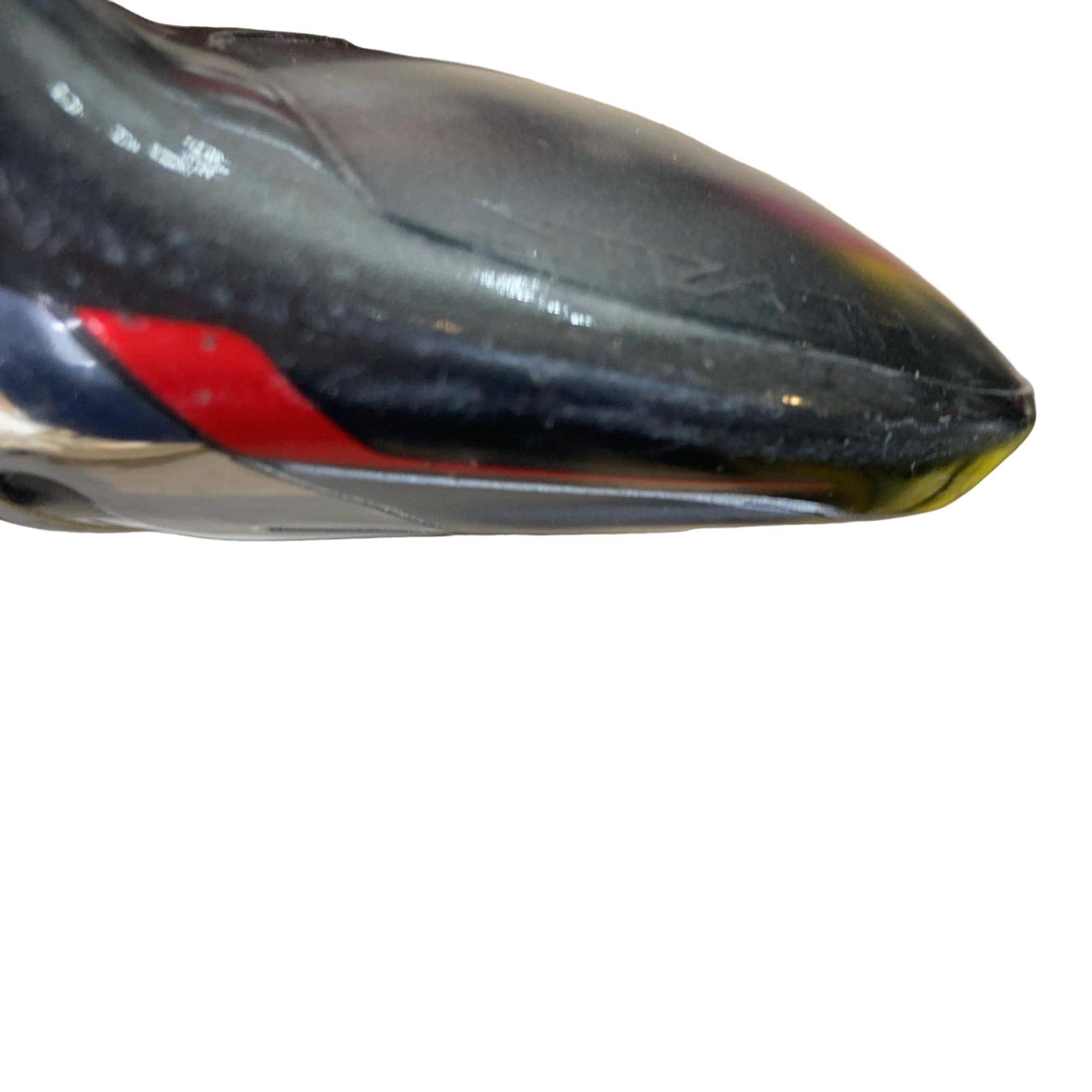 �r�s�d�`�k�s�g�@�t�T�@���f�B�[�X