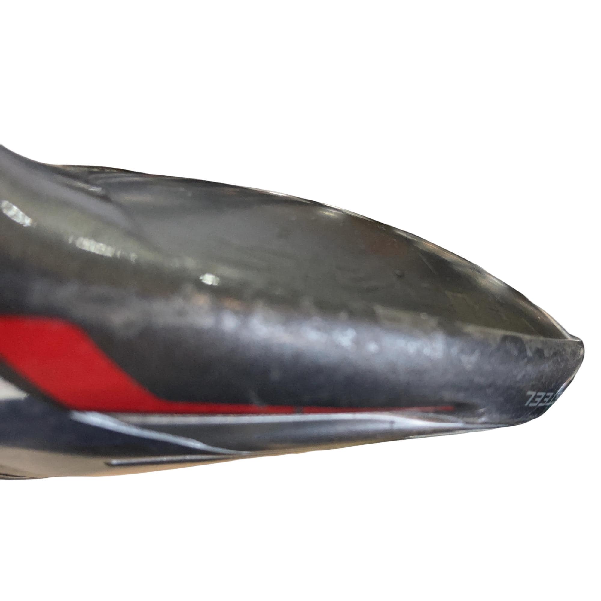 �r�s�d�`�k�s�g�@�t�U�@���f�B�[�X