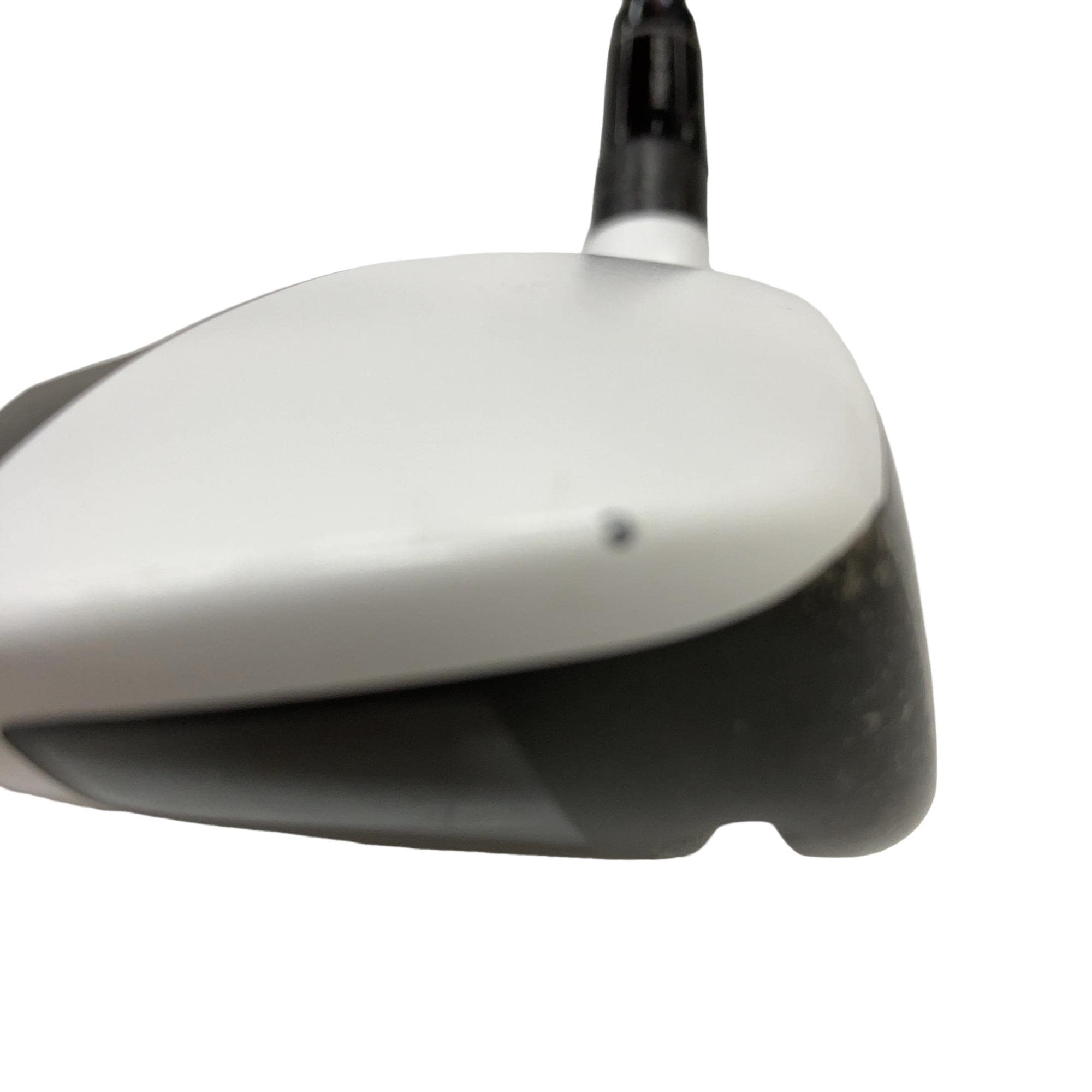 �q�a�y�@�r�s�`�f�d�@�Q�@�s�n�t�q�@�s�r