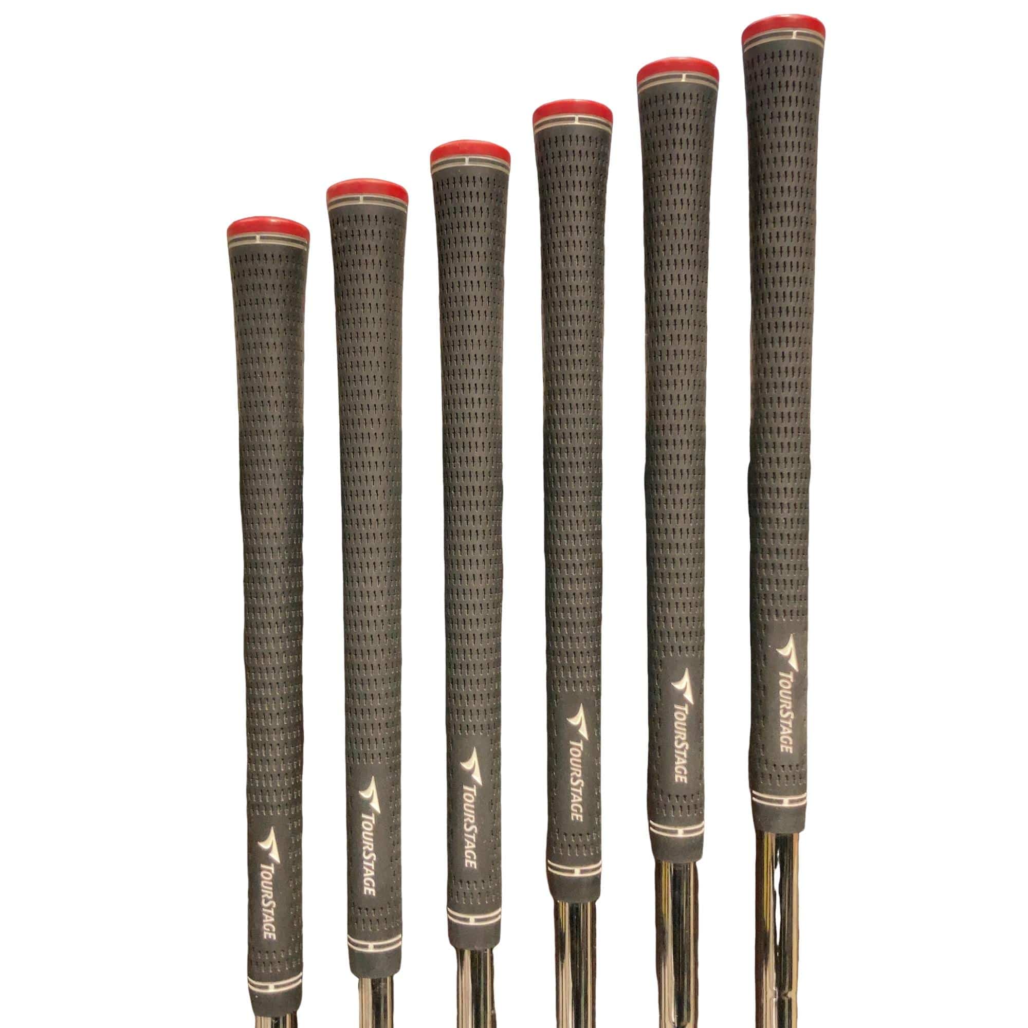 �s�n�t�q�r�s�`�f�d�@�w�|�a�k�`�c�d�@�X�O�T�@�b�a�@�V�r�i���{���F�U�{�Z�b�g�j