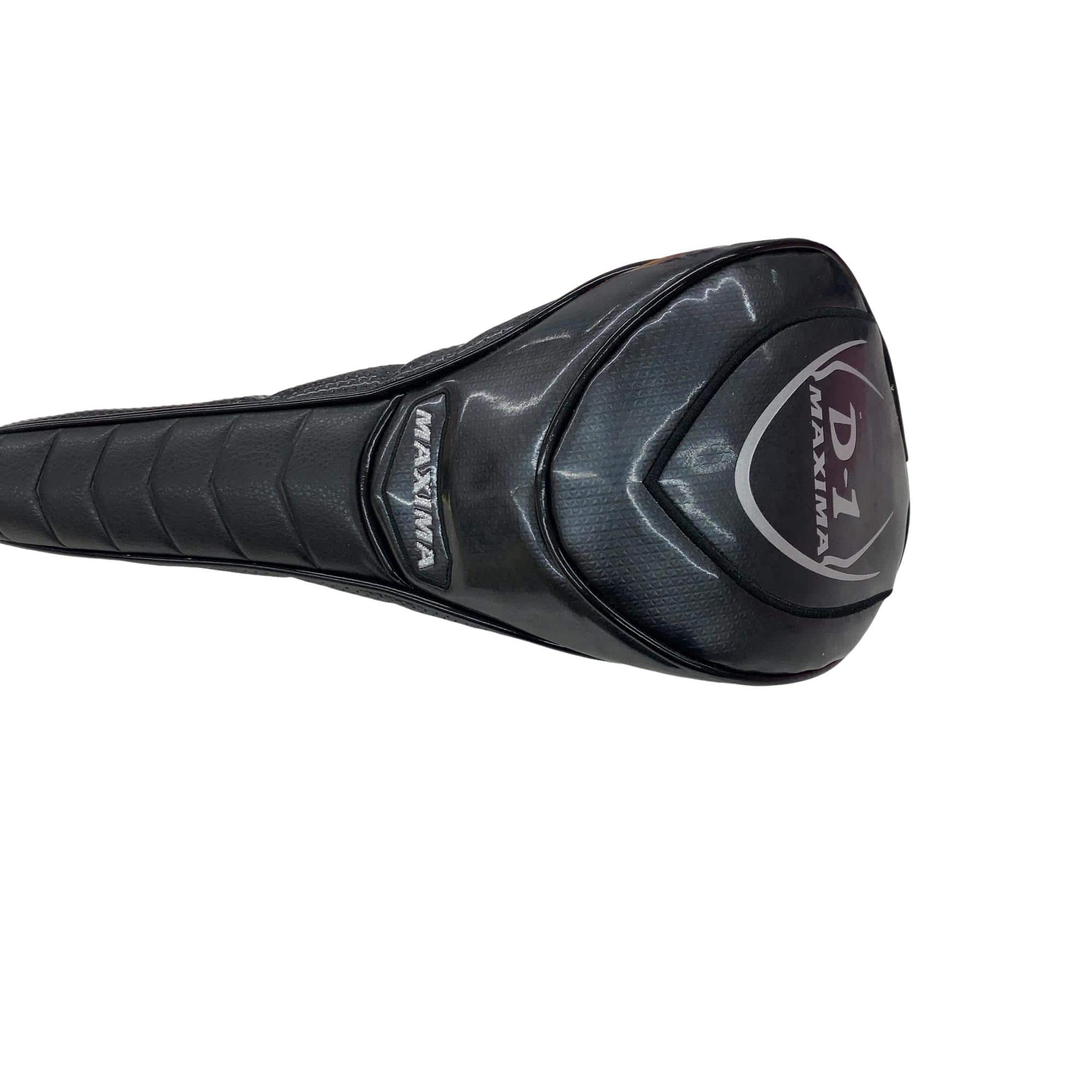 l`whl`@c|P@r@s@ubN@PODT°