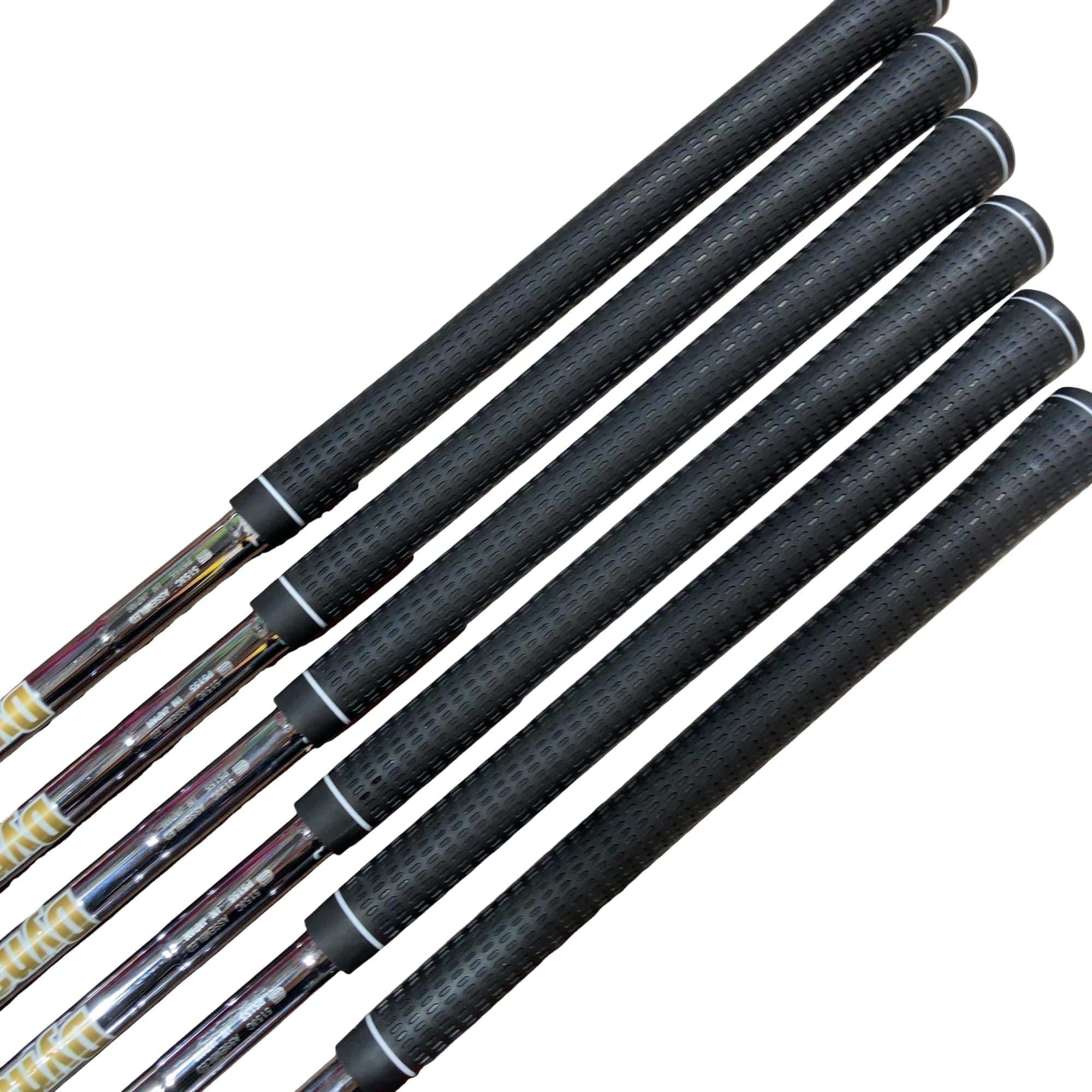 �l�����������@�o�����@�r�|�R�@�U�r�i���{���F�U�{�Z�b�g�j