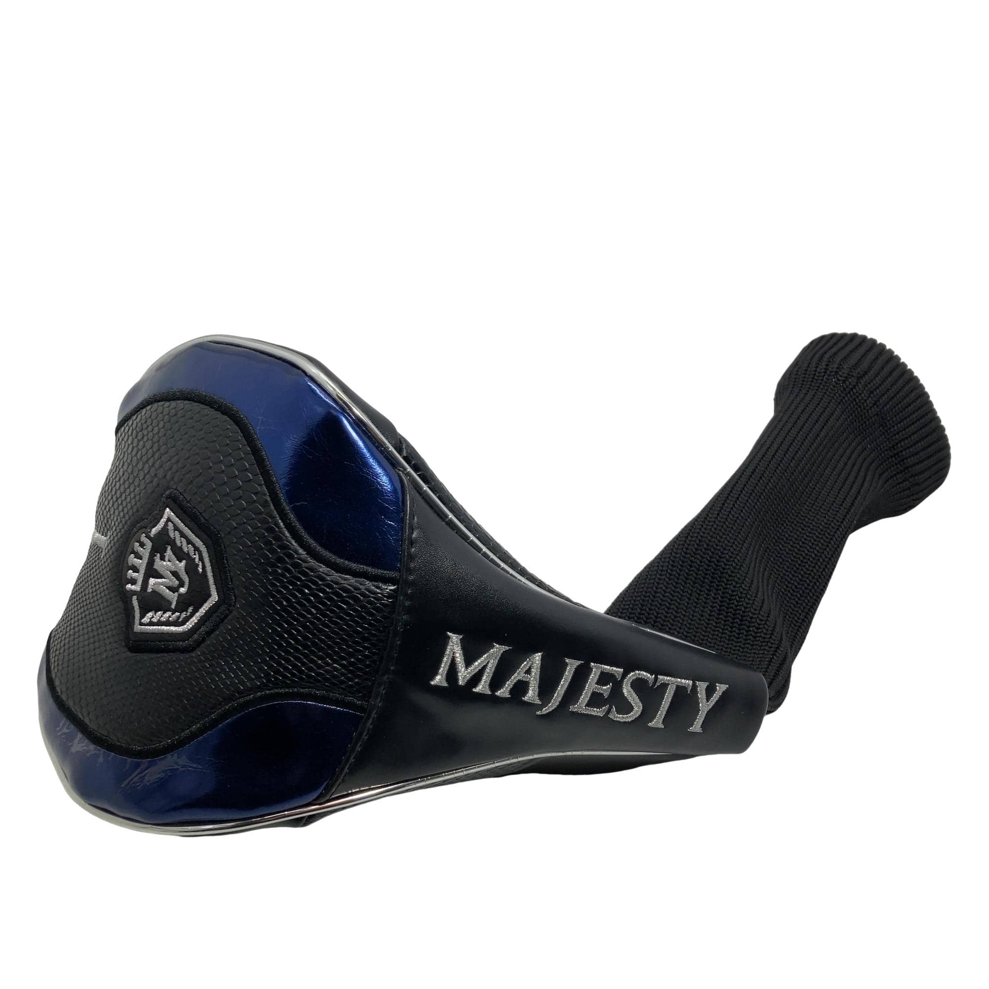 �l�`�i�d�r�s�x�@�q�n�x�`�k�@�a�k�`�b�j�@�@�X�D�T°�i�S�U�D�T�C���`�j