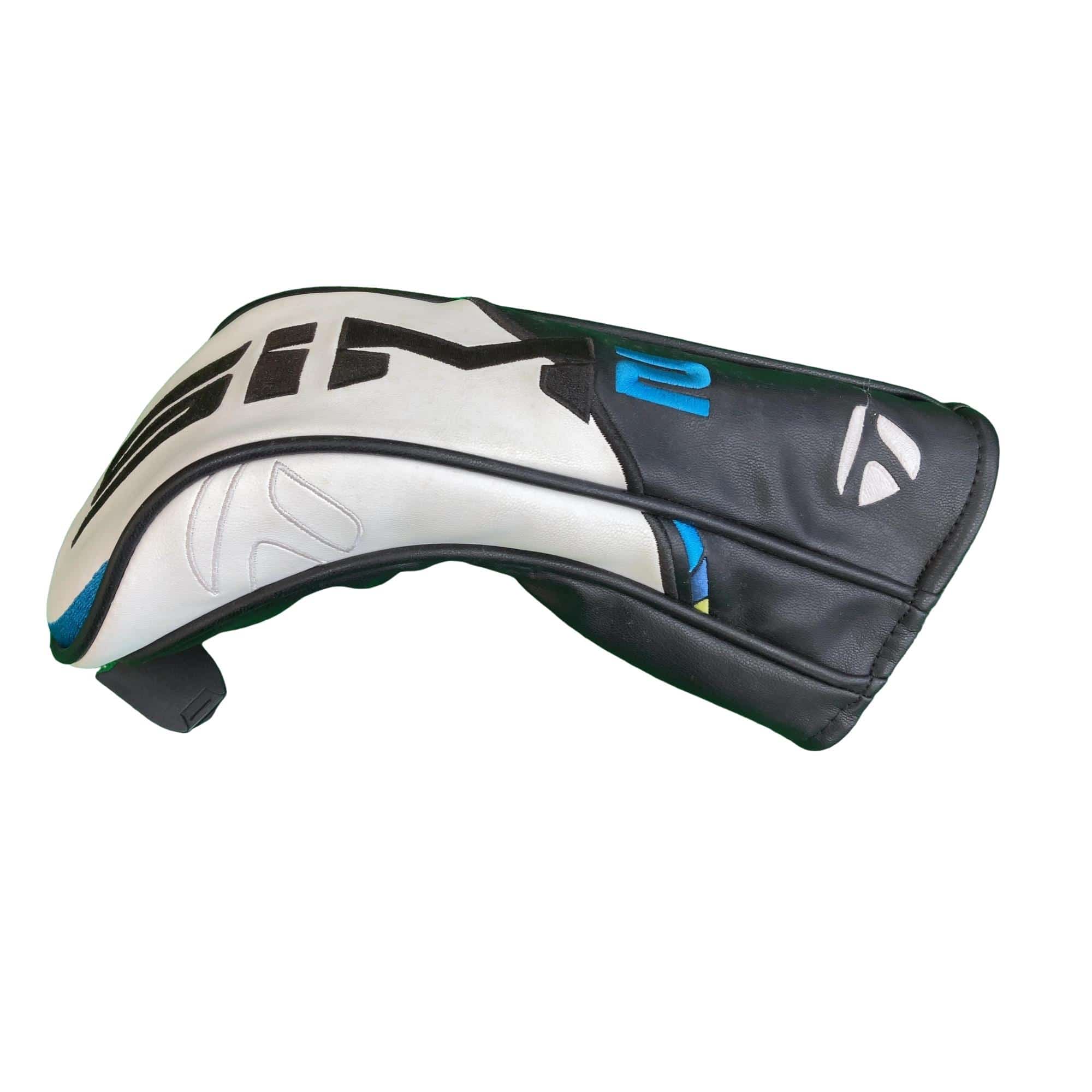 �r�h�l�Q�@�l�`�w�|�c�@�T�v