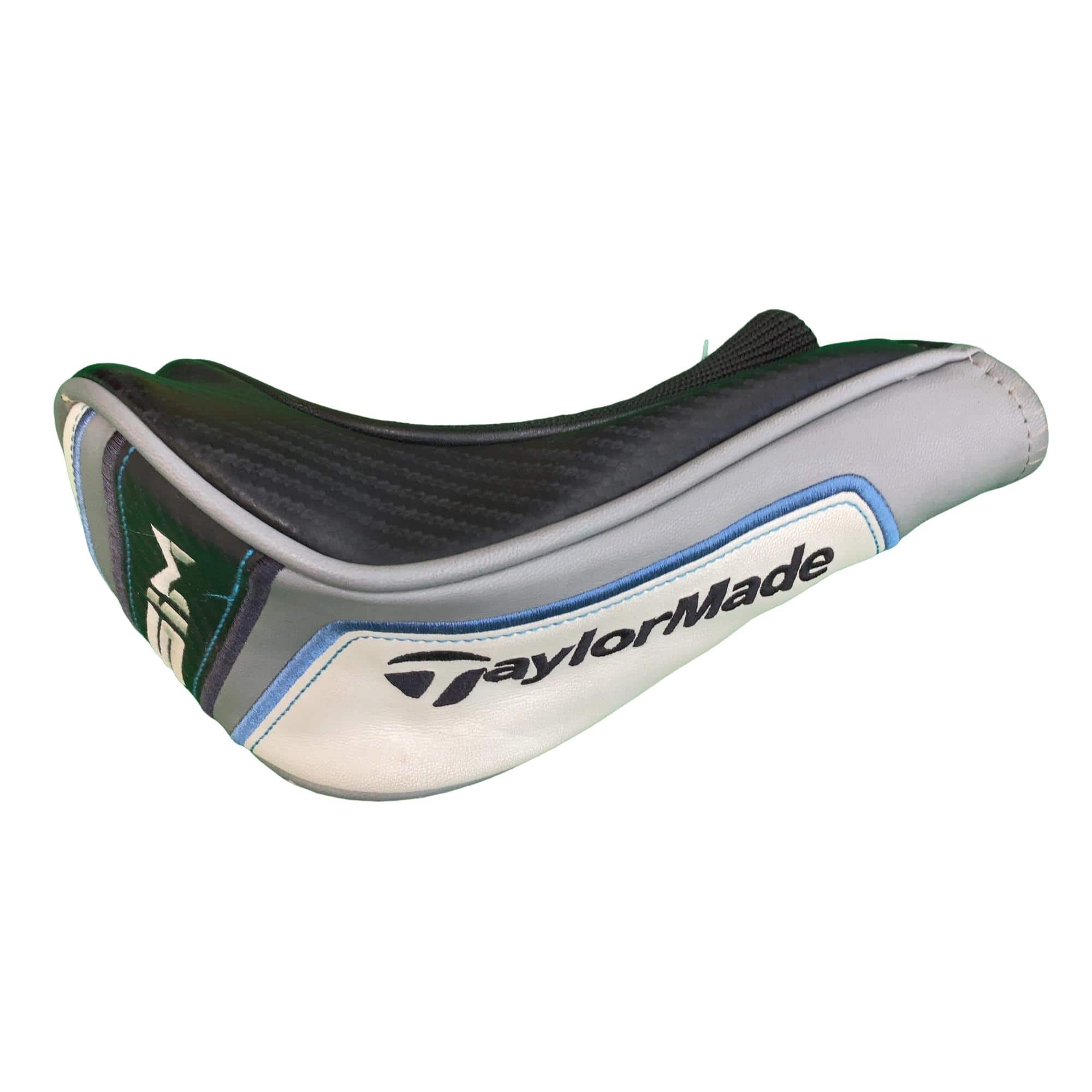 �r�h�l�@�l�`�w�@�t�S