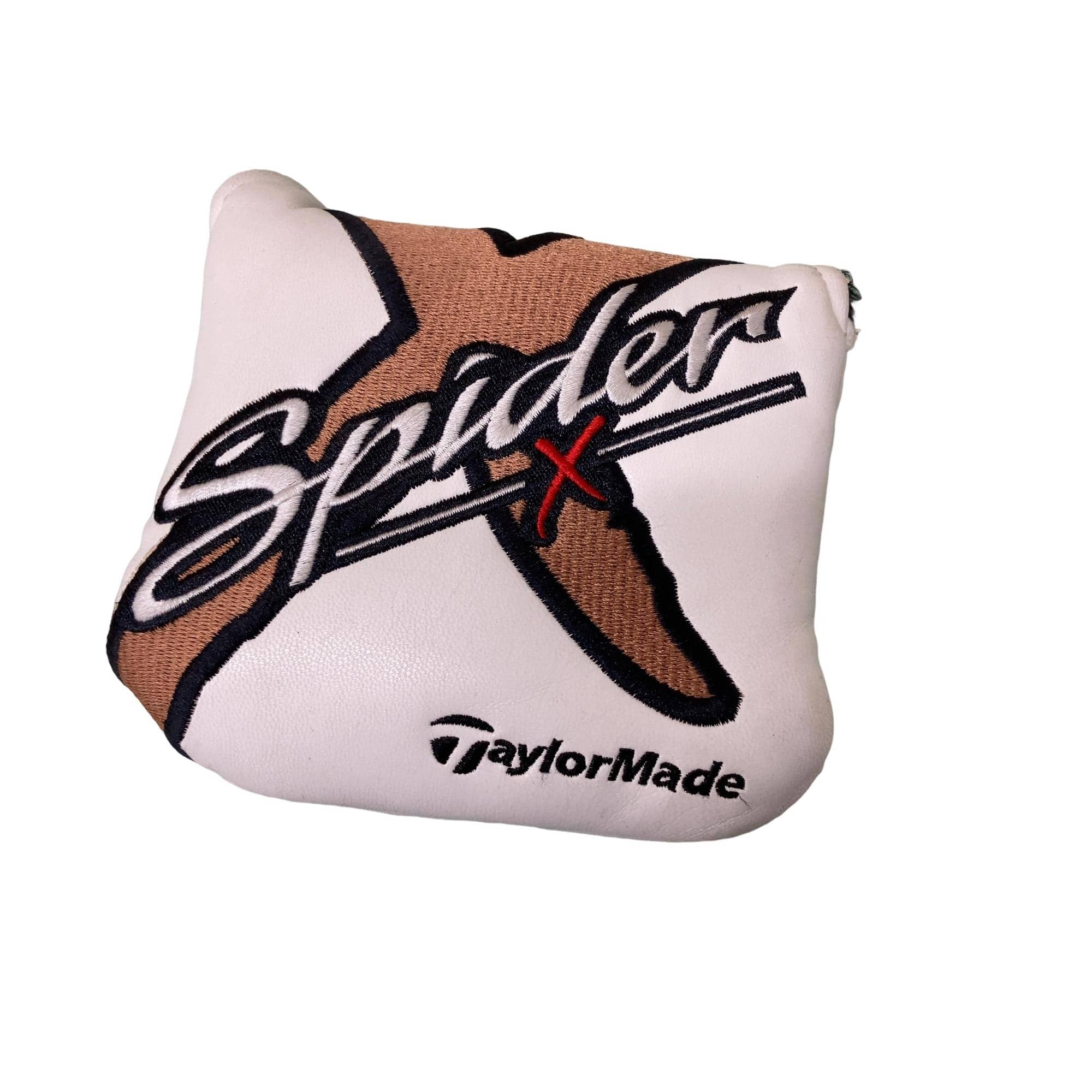 r@w@bg`kj^vghsd@VOxh@RRC`